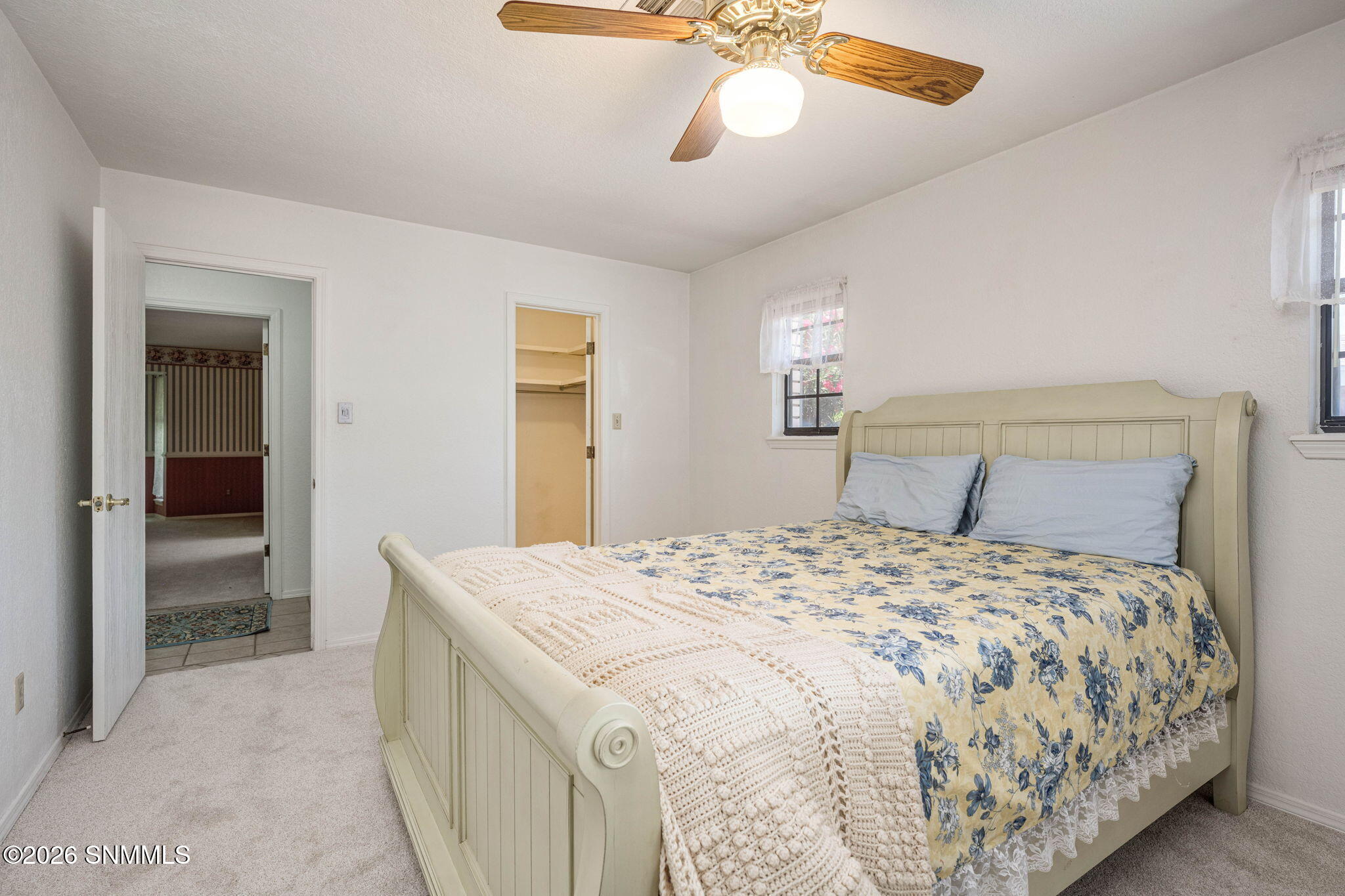 36-web-or-mls-Snappin Homes (Topley2810)