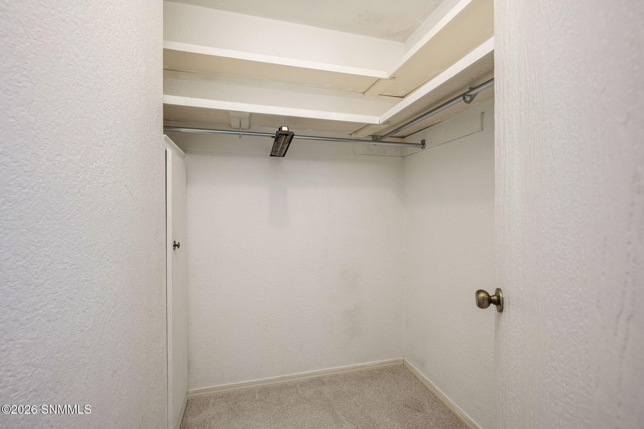 37-web-or-mls-Snappin Homes (Topley2810)