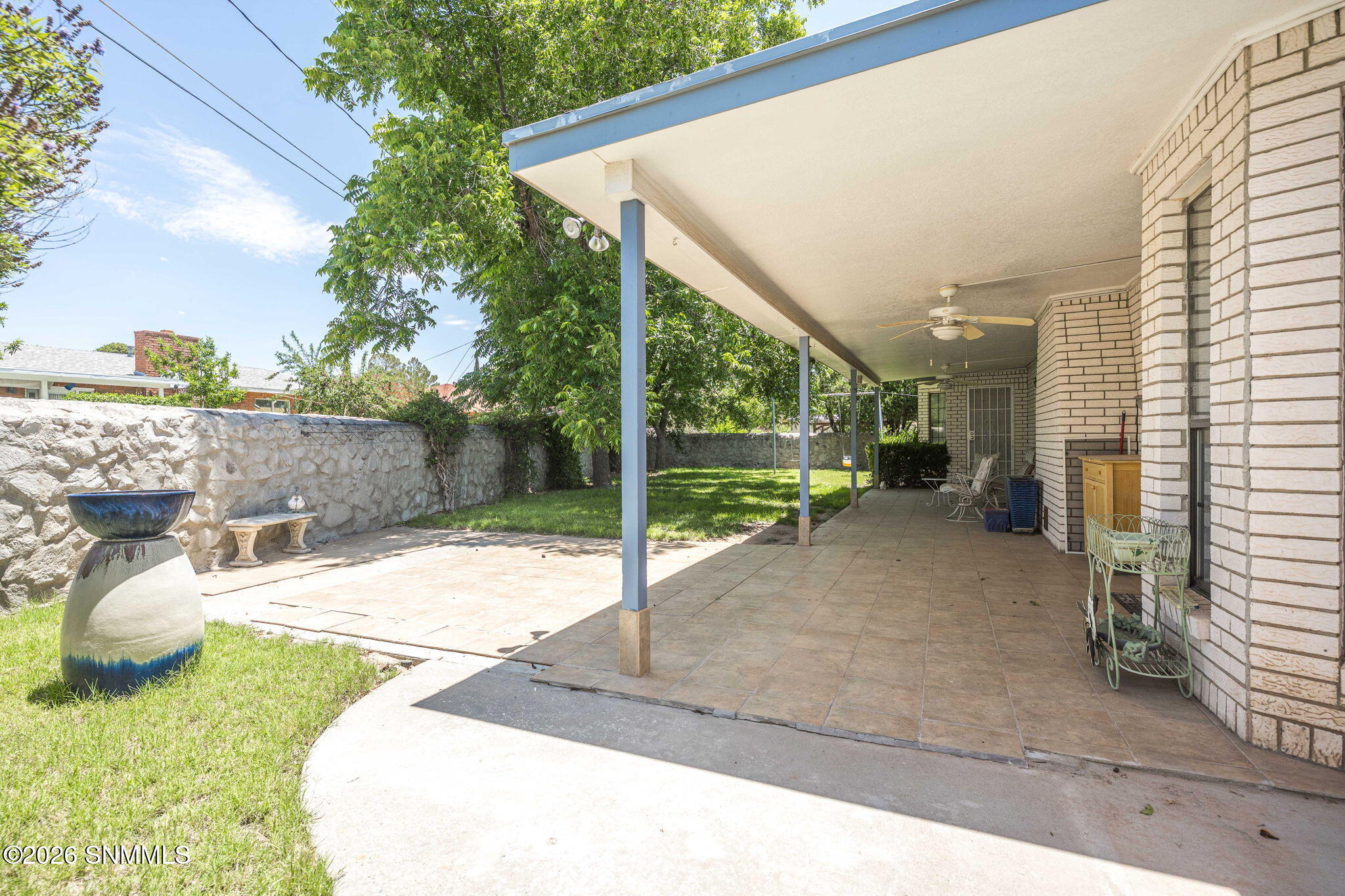 38-web-or-mls-Snappin Homes (Topley2810)