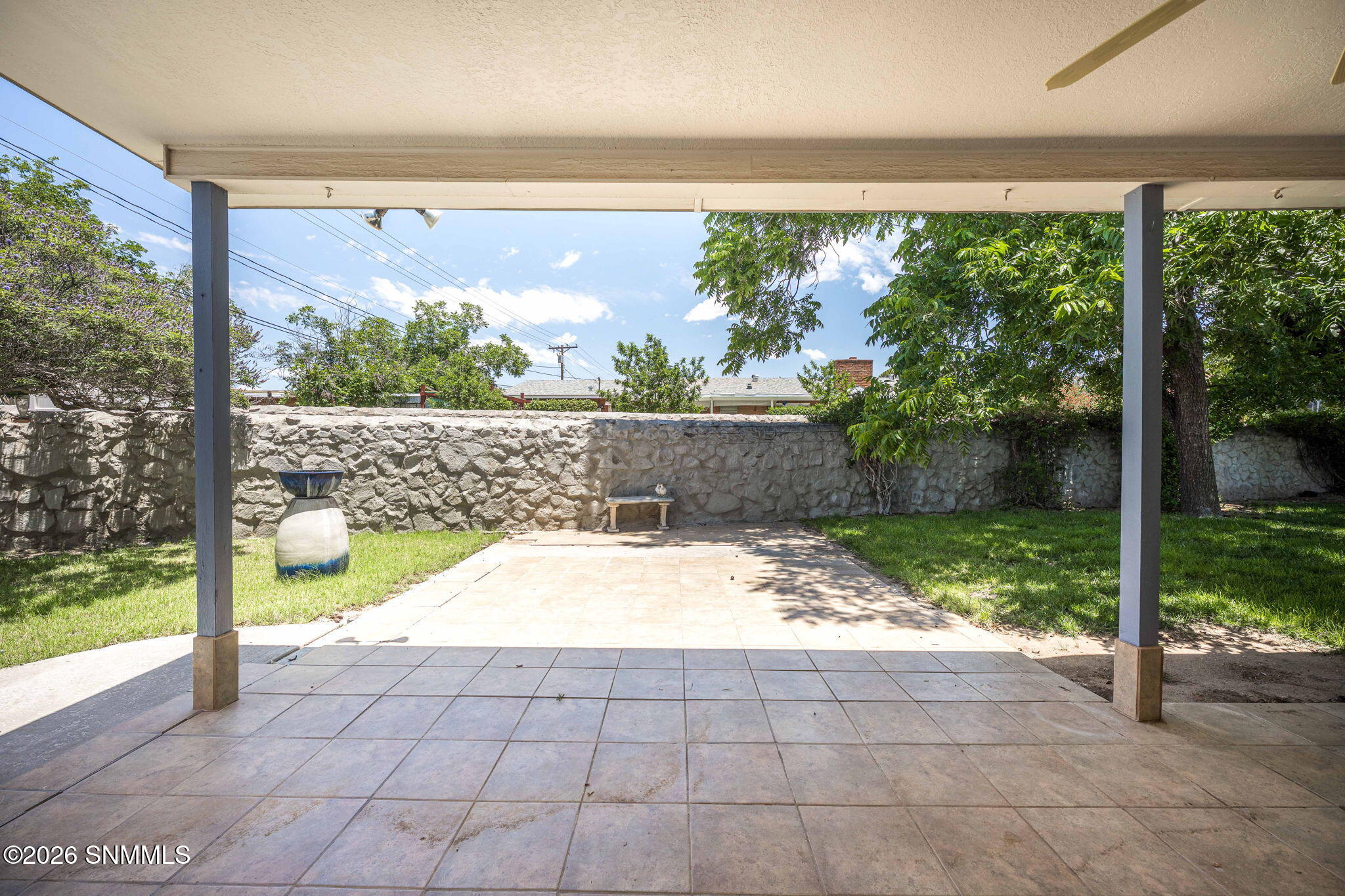 39-web-or-mls-Snappin Homes (Topley2810)