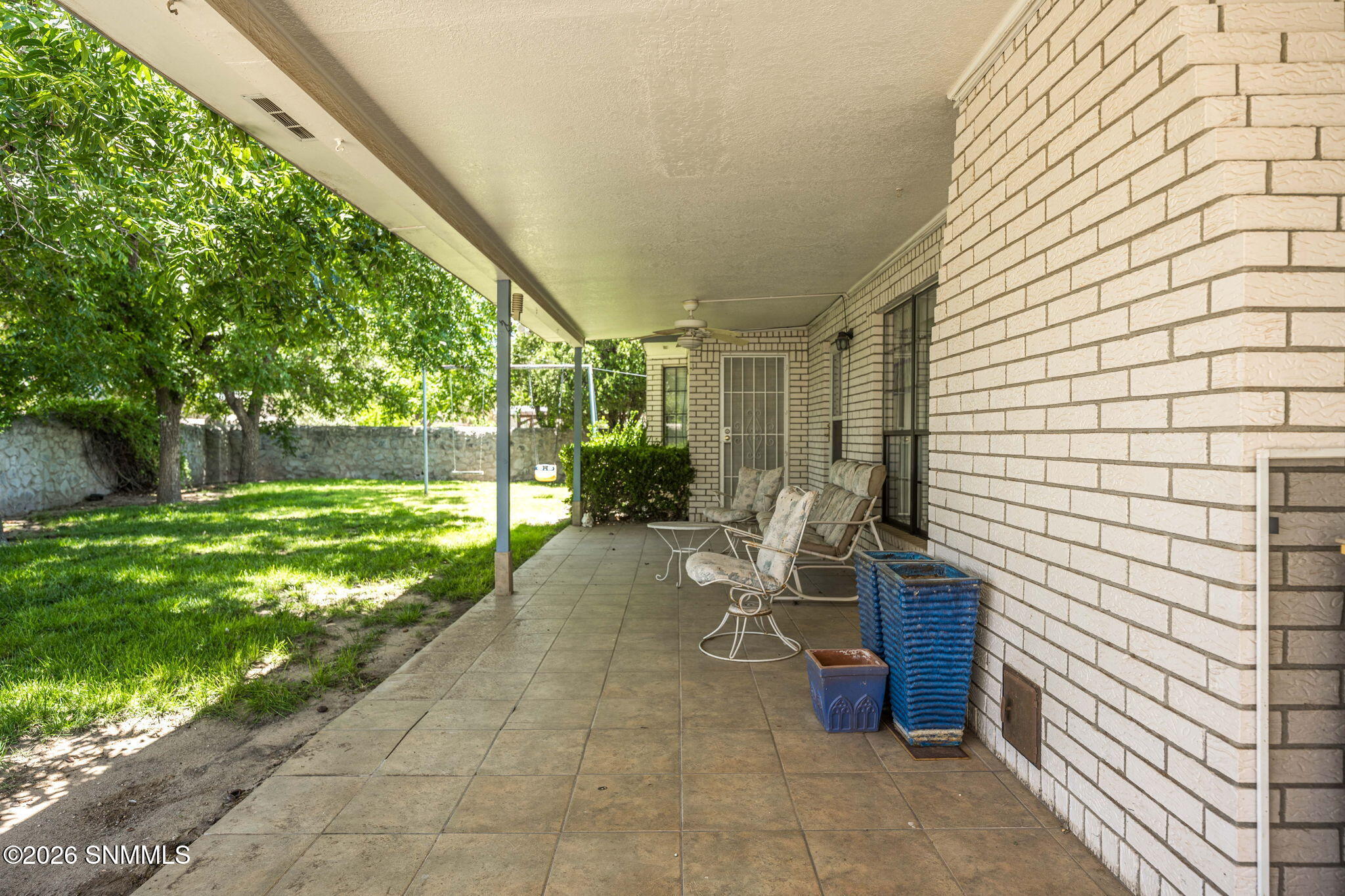 40-web-or-mls-Snappin Homes (Topley2810)