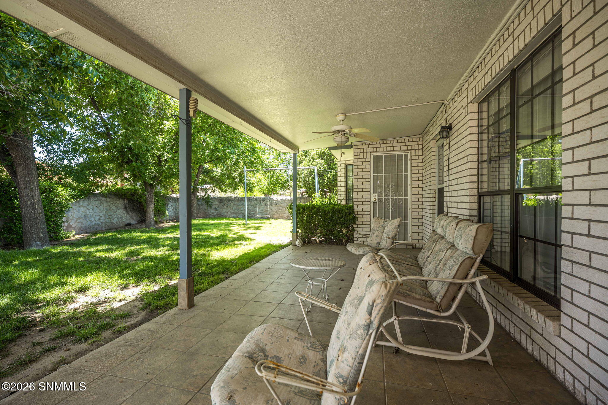 41-web-or-mls-Snappin Homes (Topley2810)