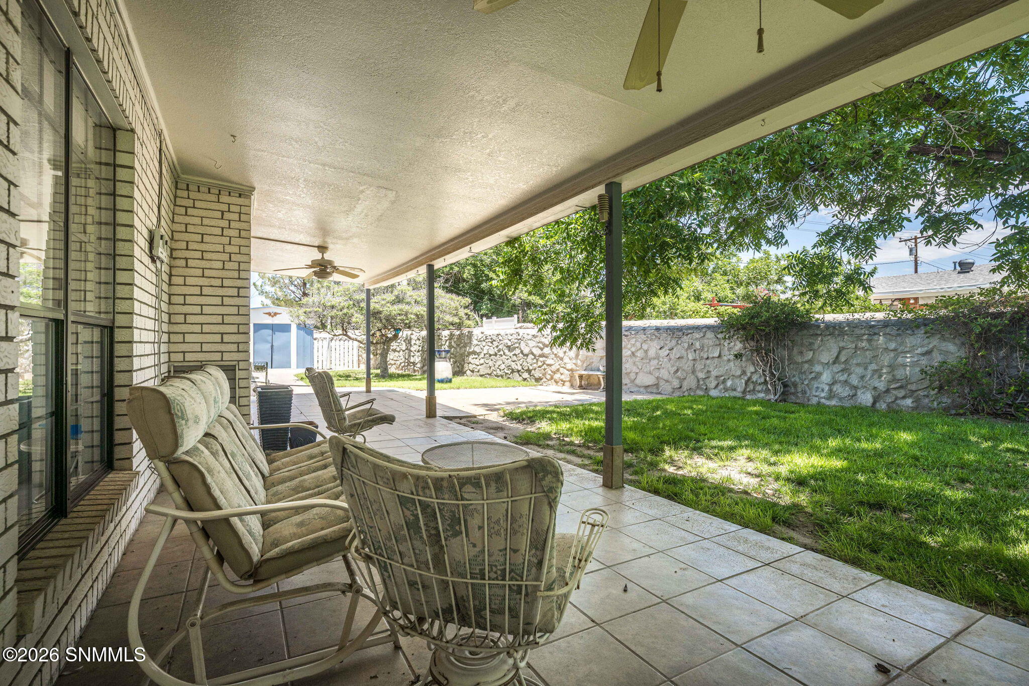42-web-or-mls-Snappin Homes (Topley2810)