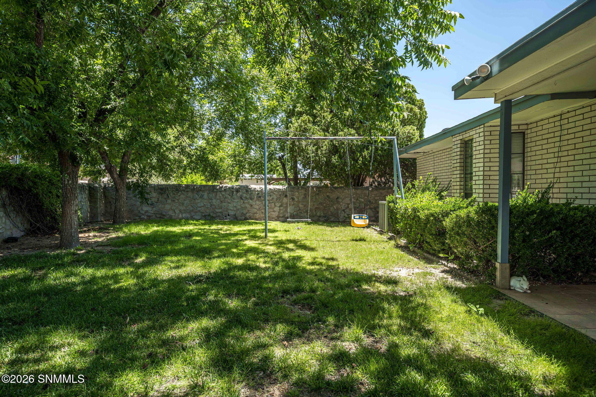 44-web-or-mls-Snappin Homes (Topley2810)