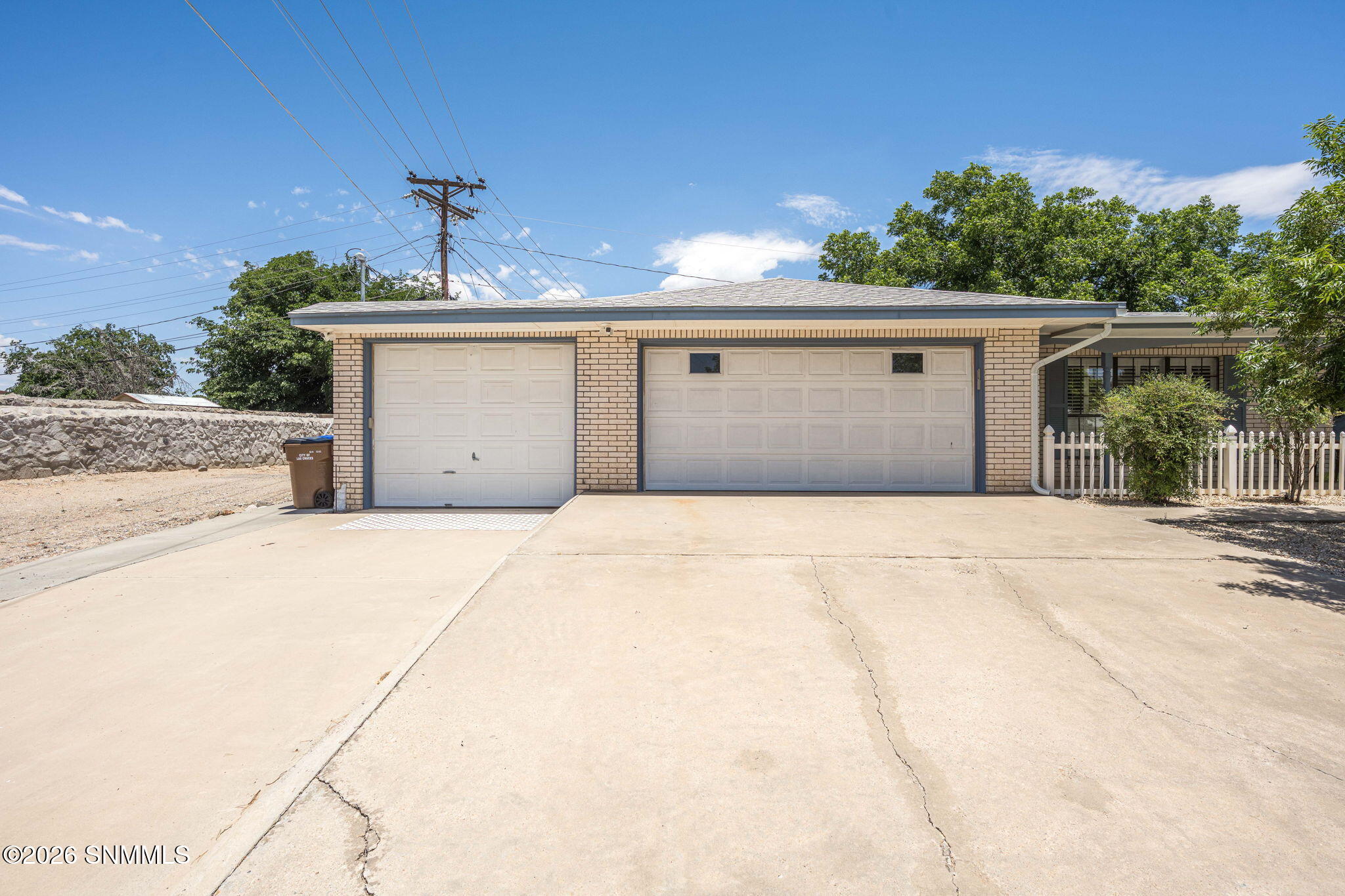49-web-or-mls-Snappin Homes (Topley2810)