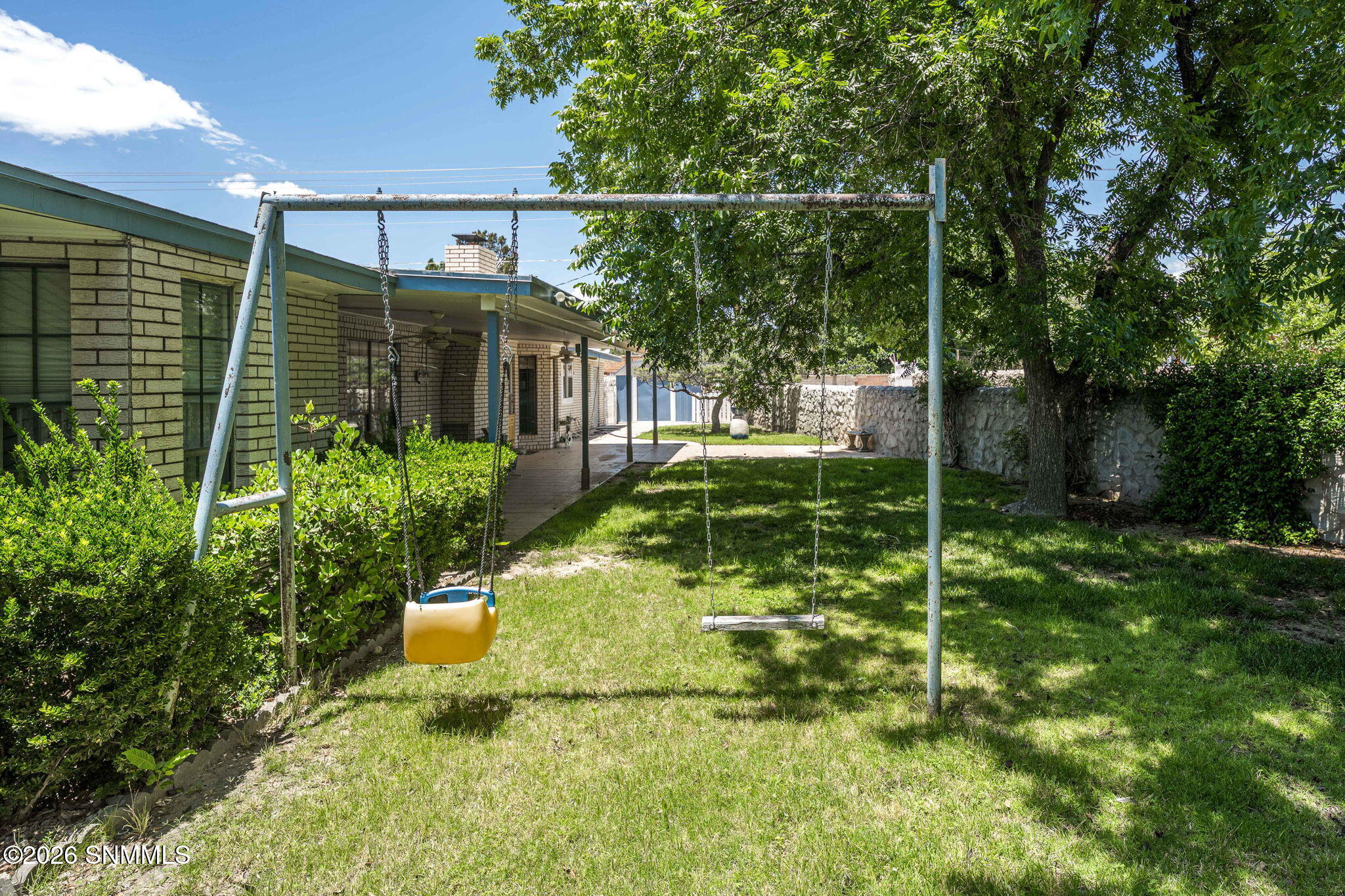 45-web-or-mls-Snappin Homes (Topley2810)