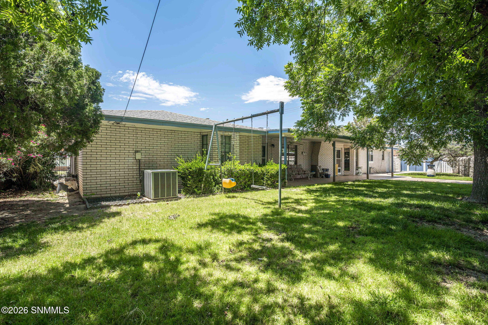 46-web-or-mls-Snappin Homes (Topley2810)