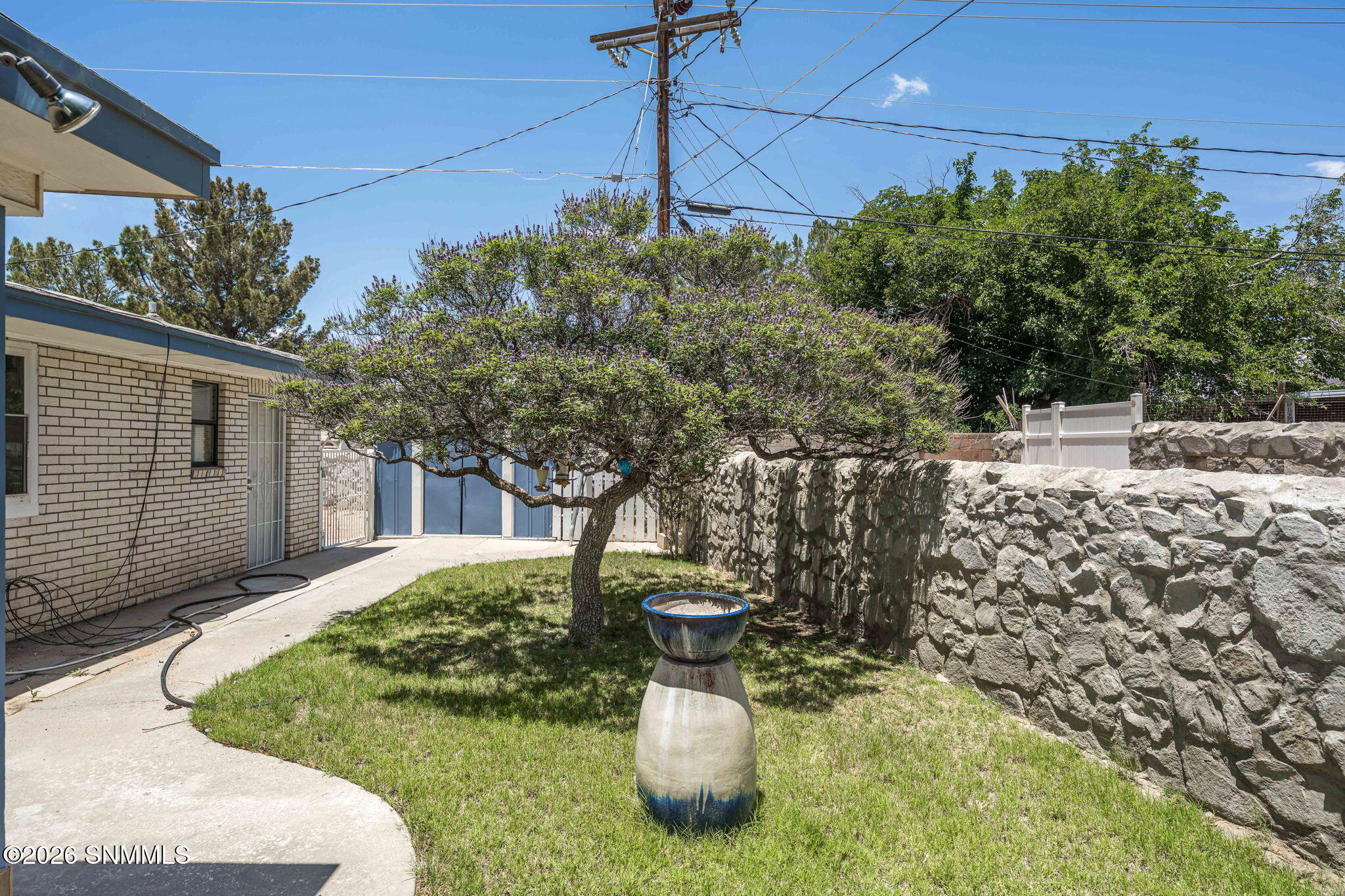 47-web-or-mls-Snappin Homes (Topley2810)