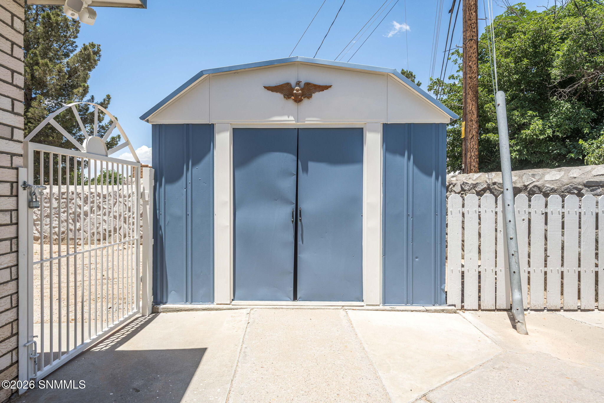 48-web-or-mls-Snappin Homes (Topley2810)