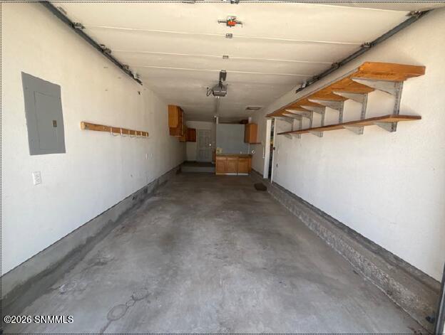 Garage1