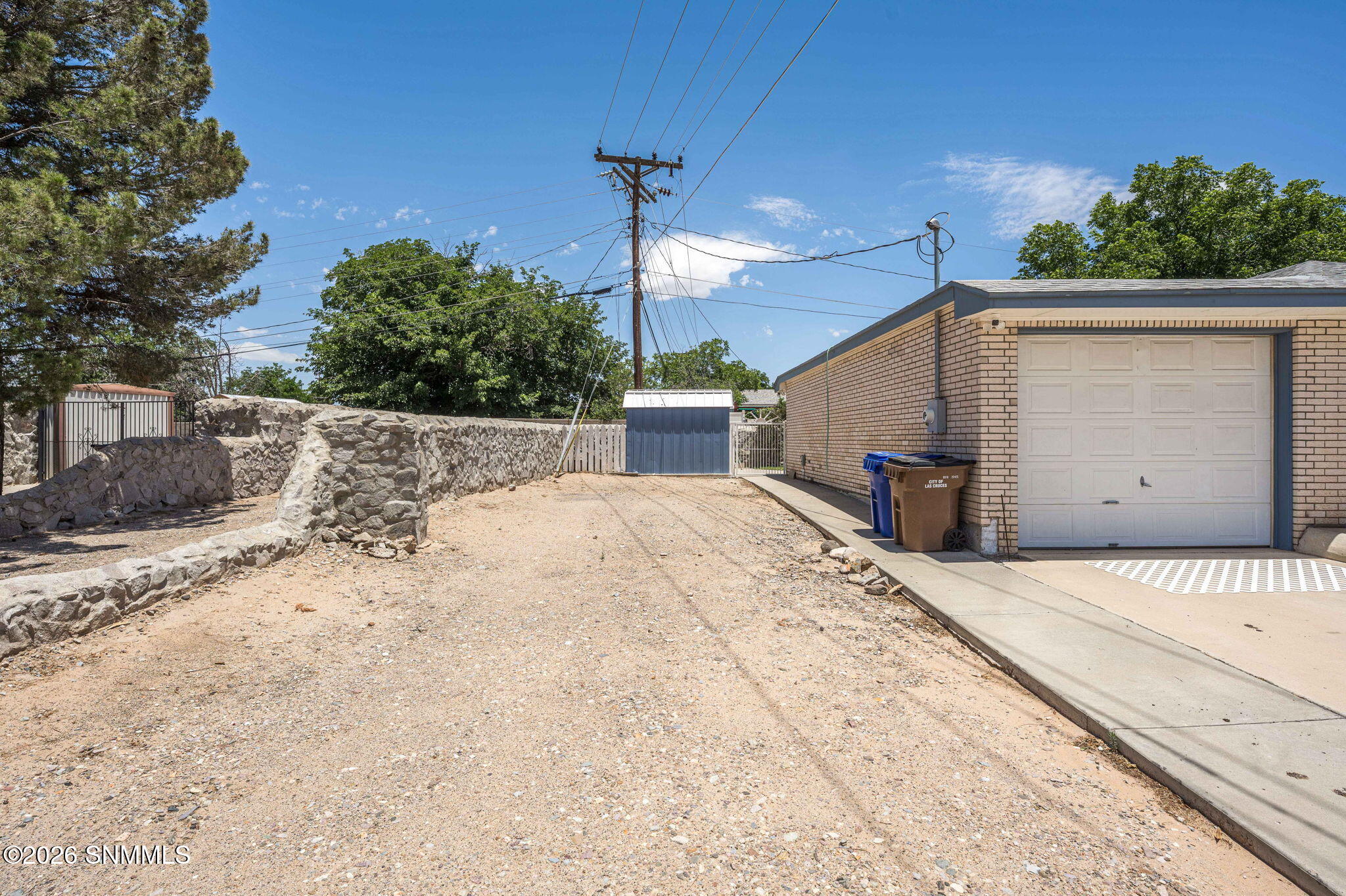 50-web-or-mls-Snappin Homes (Topley2810)