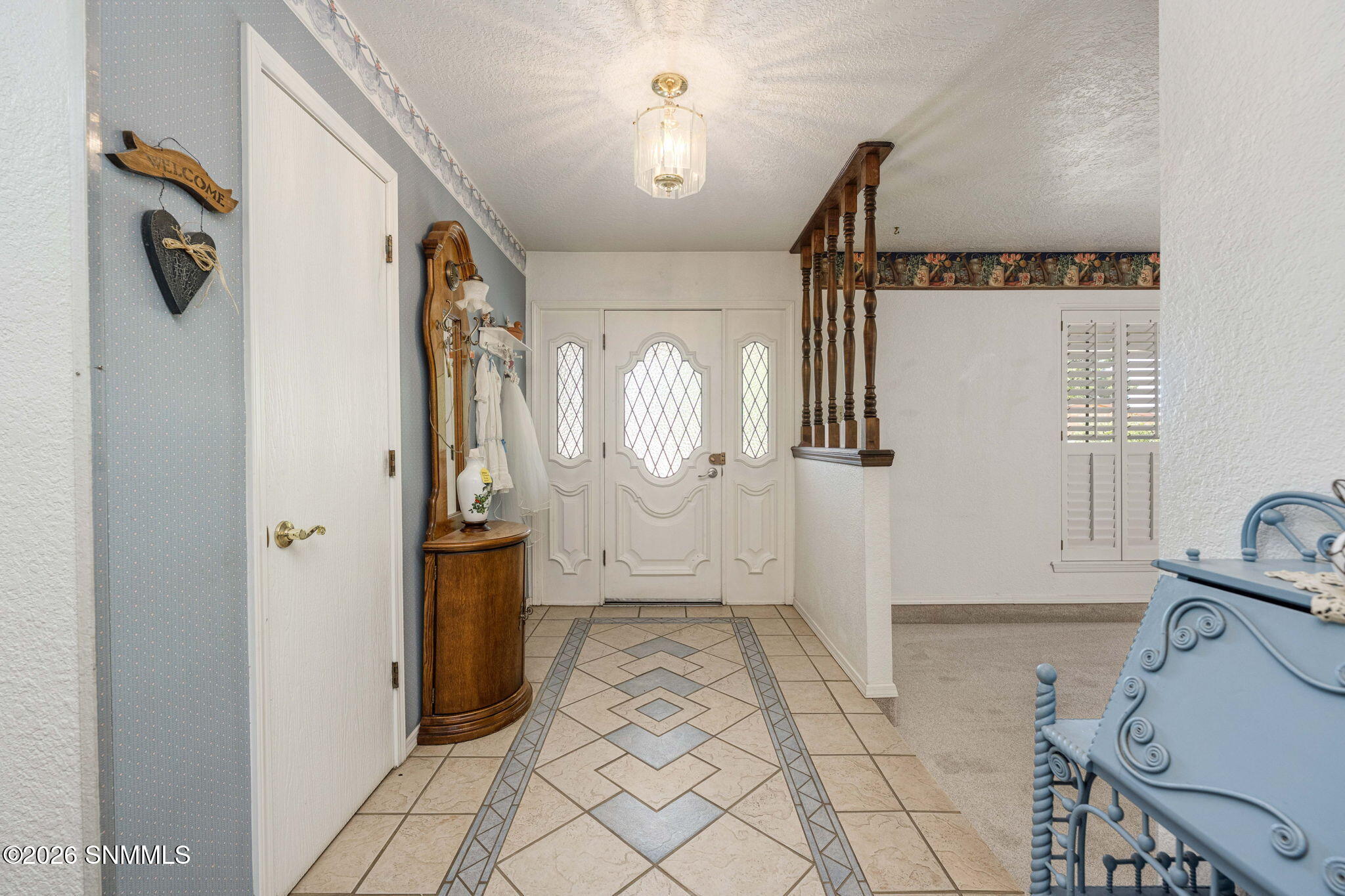 8-web-or-mls-Snappin Homes (Topley2810)-