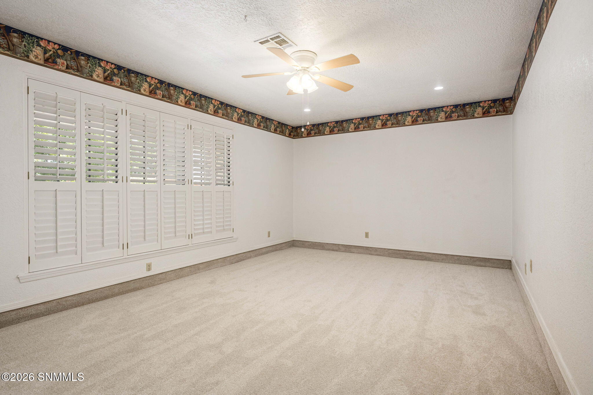 10-web-or-mls-Snappin Homes (Topley2810)