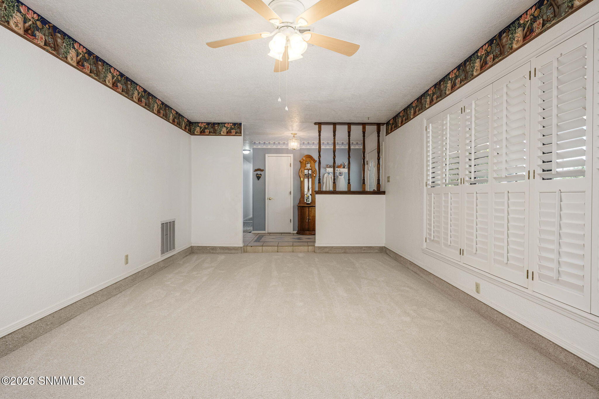 11-web-or-mls-Snappin Homes (Topley2810)