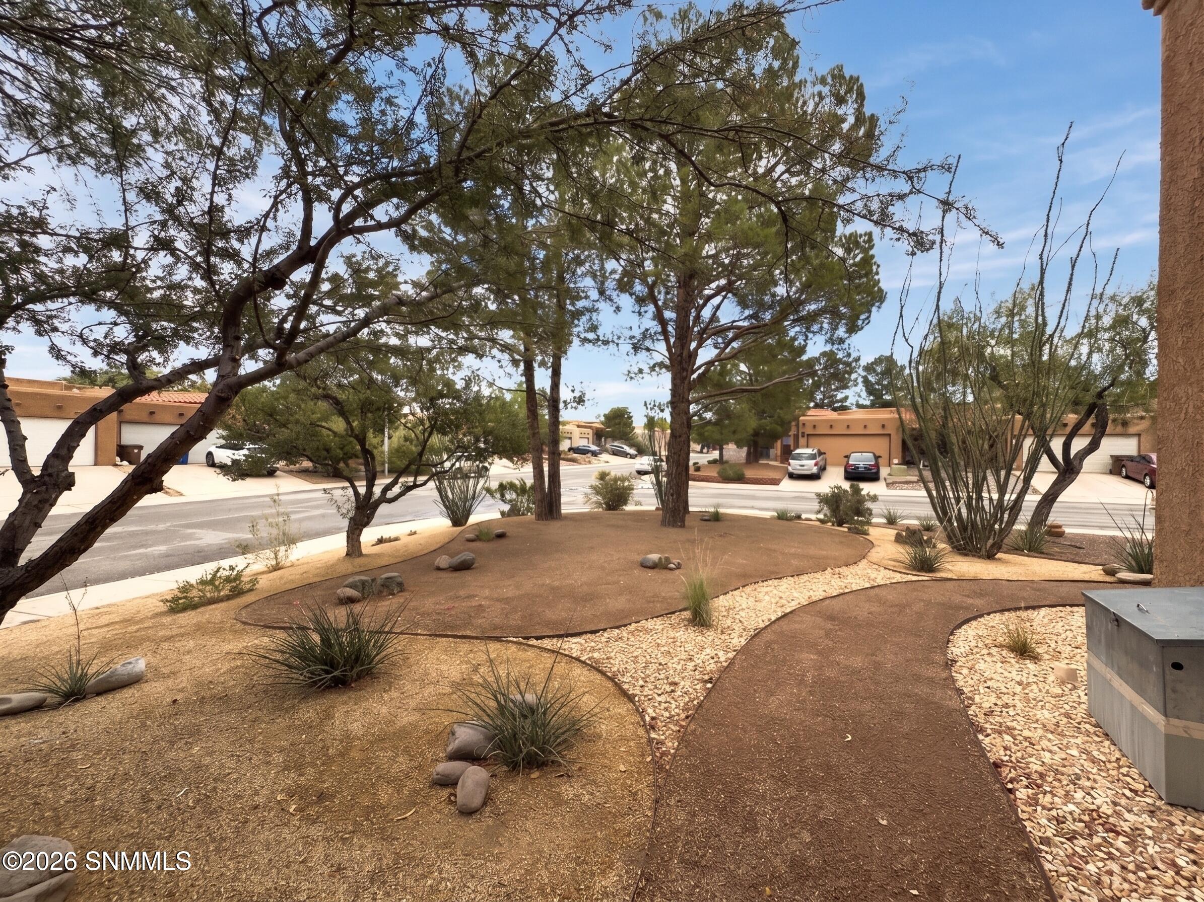 Corner-Lot-2083-PineconeWay