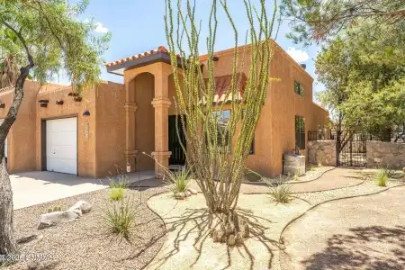 2083 Pinecone Way, Las Cruces, New Mexico 88012, 2 Bedrooms Bedrooms, ,2 BathroomsBathrooms,Residential,For Sale,Pinecone,2602065