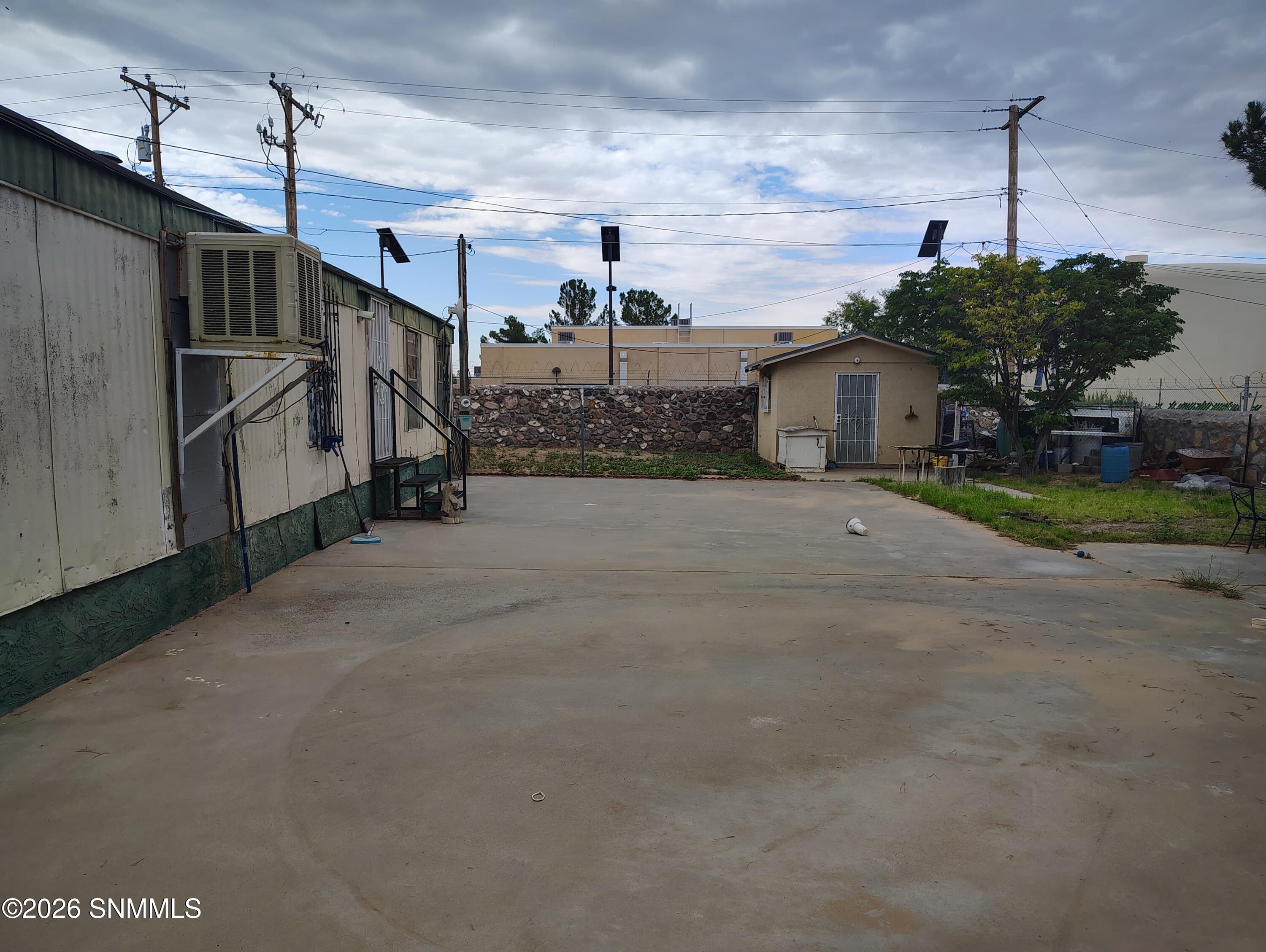 7913daaa-3bf4-49bc-b026-a4f32c4b71ac
