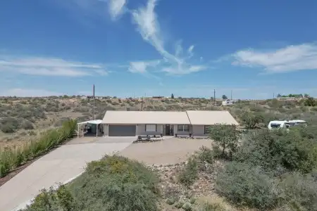 2801 Bonita Avenue, Silver City, New Mexico 88061, 3 Bedrooms Bedrooms, ,2 BathroomsBathrooms,Residential,For Sale,Bonita,2602070