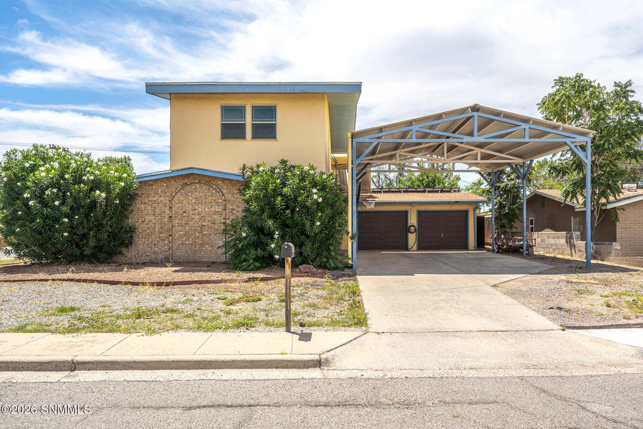 1-web-or-mls-Snappin Homes (Wofford1448)