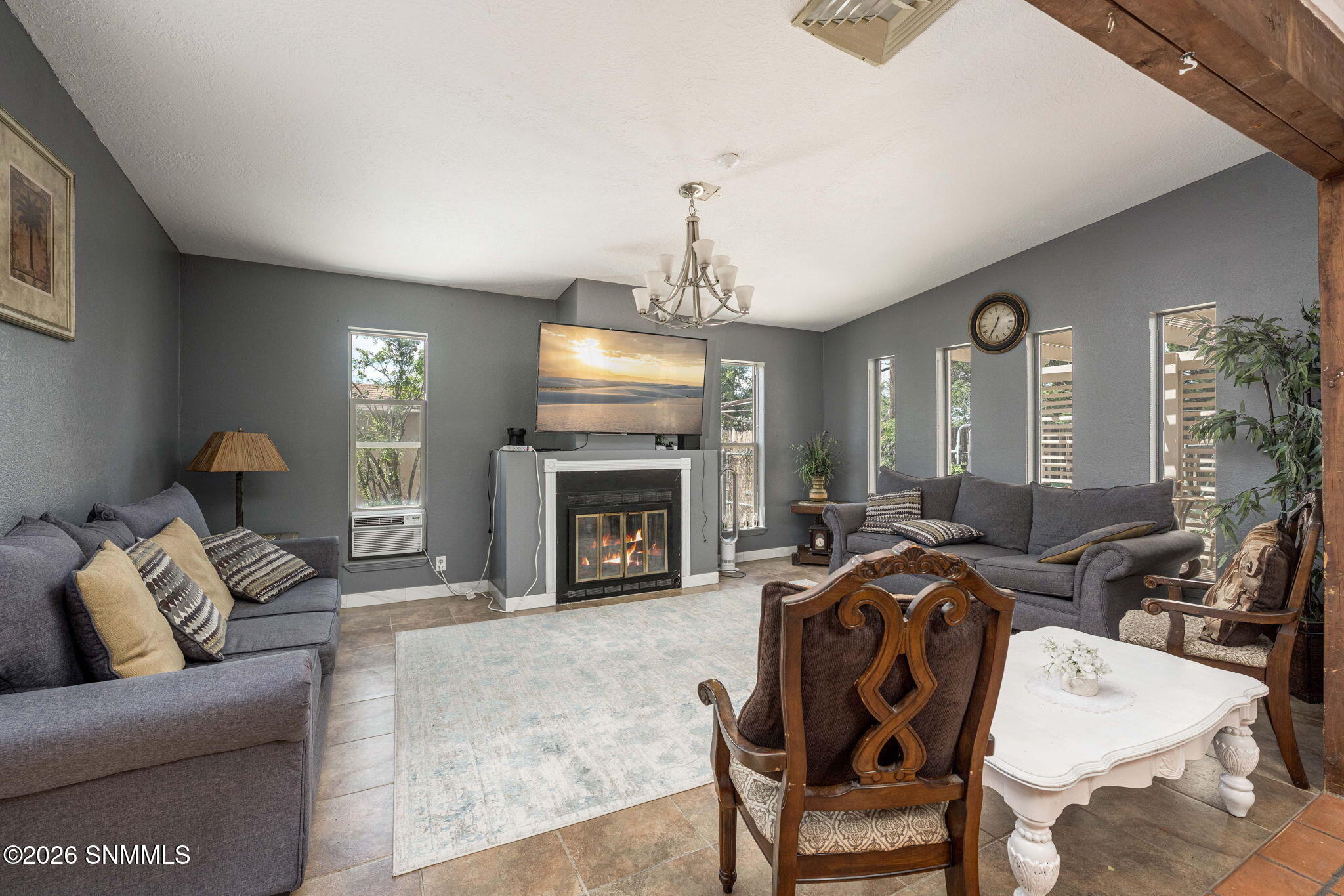 9-web-or-mls-Snappin Homes (Wofford1448)