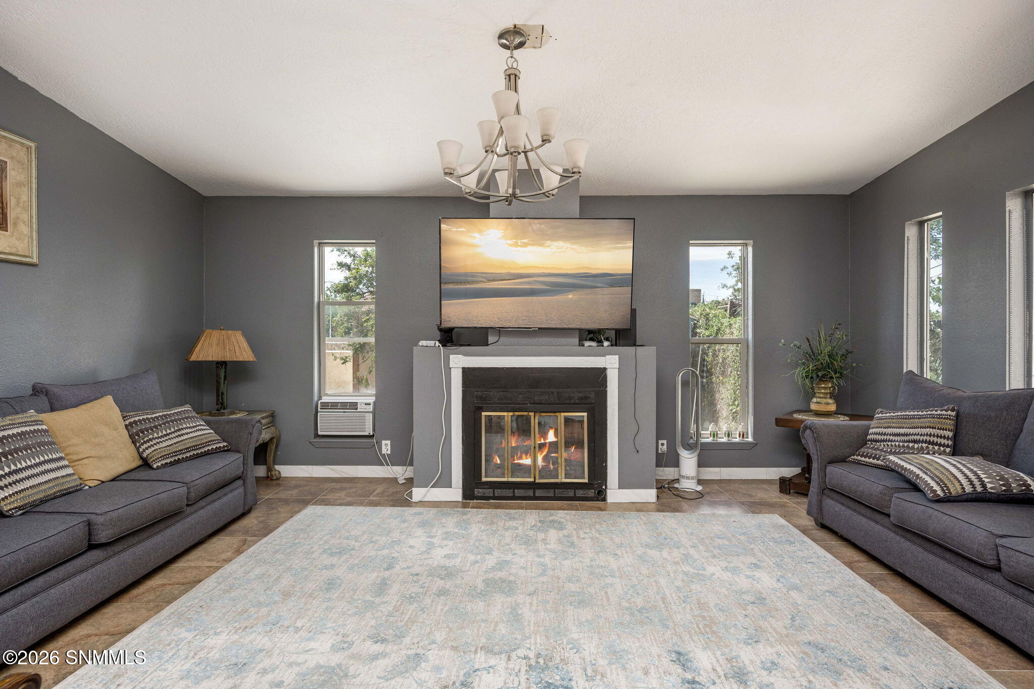 10-web-or-mls-Snappin Homes (Wofford1448