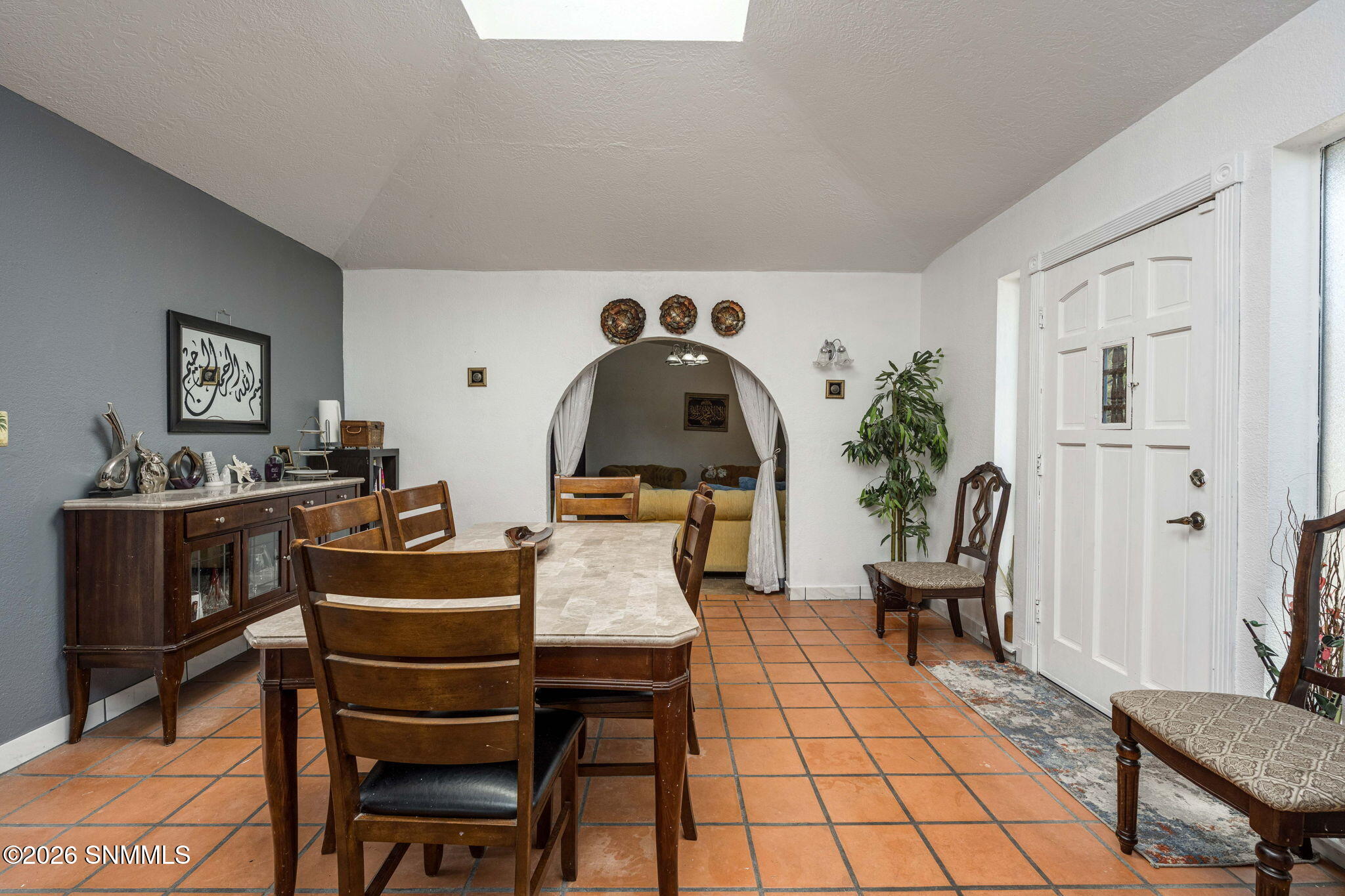 11-web-or-mls-Snappin Homes (Wofford1448