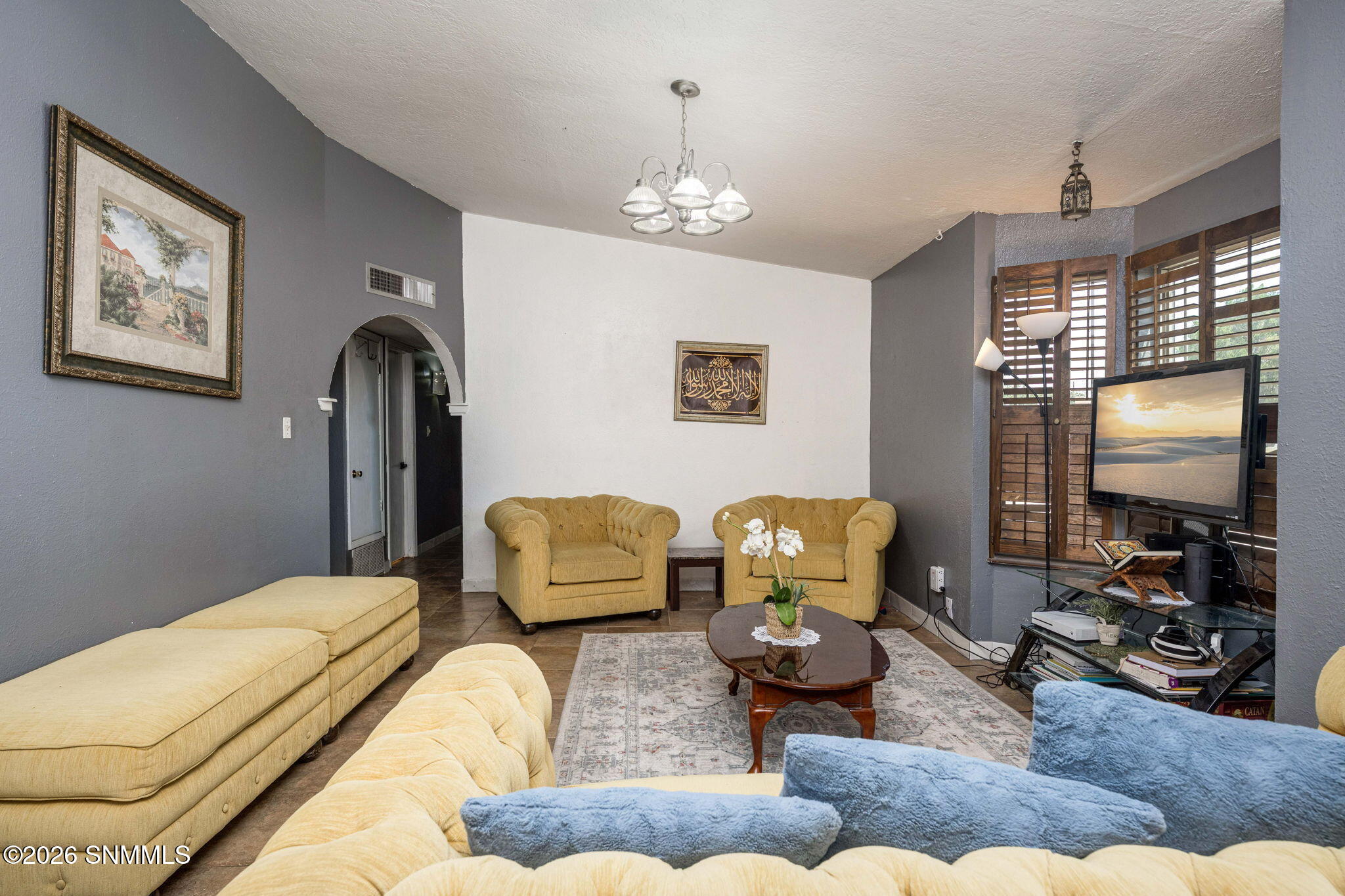 12-web-or-mls-Snappin Homes (Wofford1448