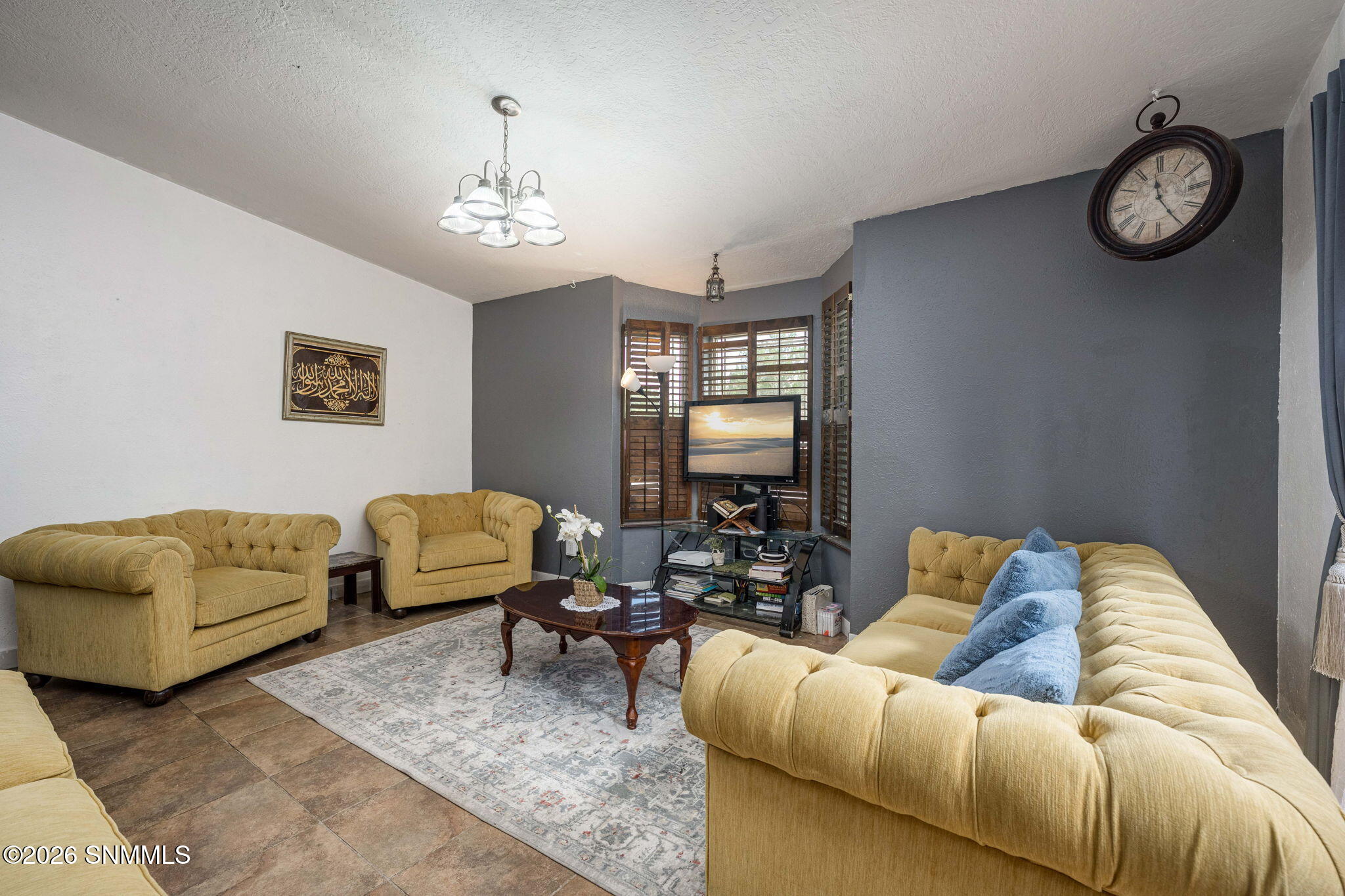 13-web-or-mls-Snappin Homes (Wofford1448