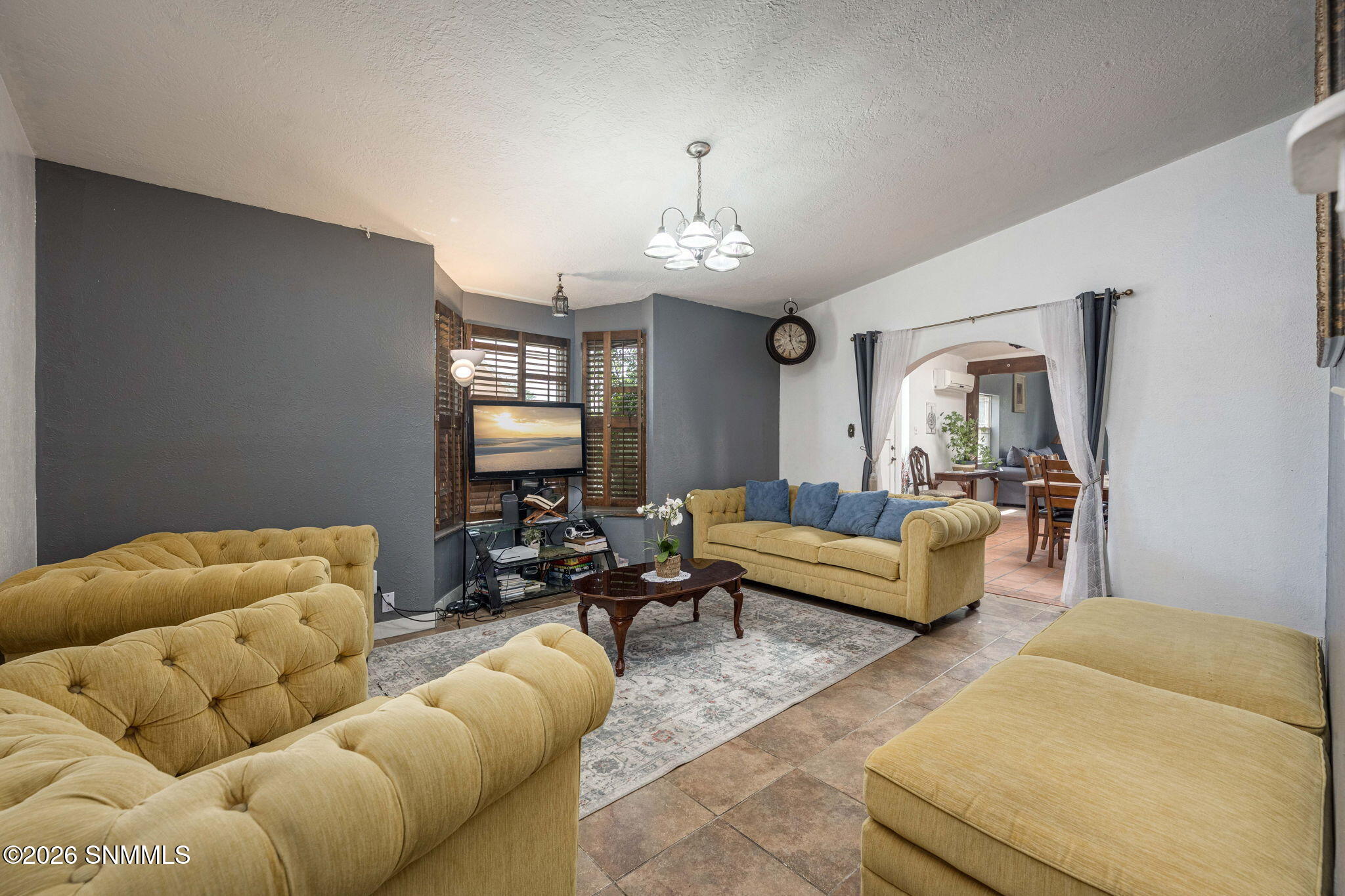 14-web-or-mls-Snappin Homes (Wofford1448