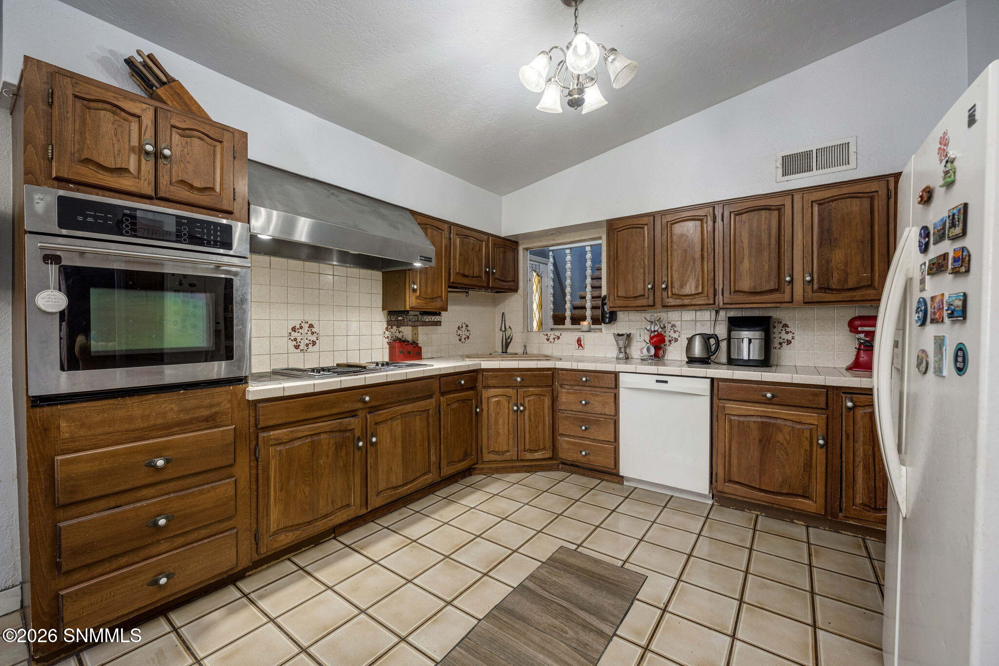 15-web-or-mls-Snappin Homes (Wofford1448
