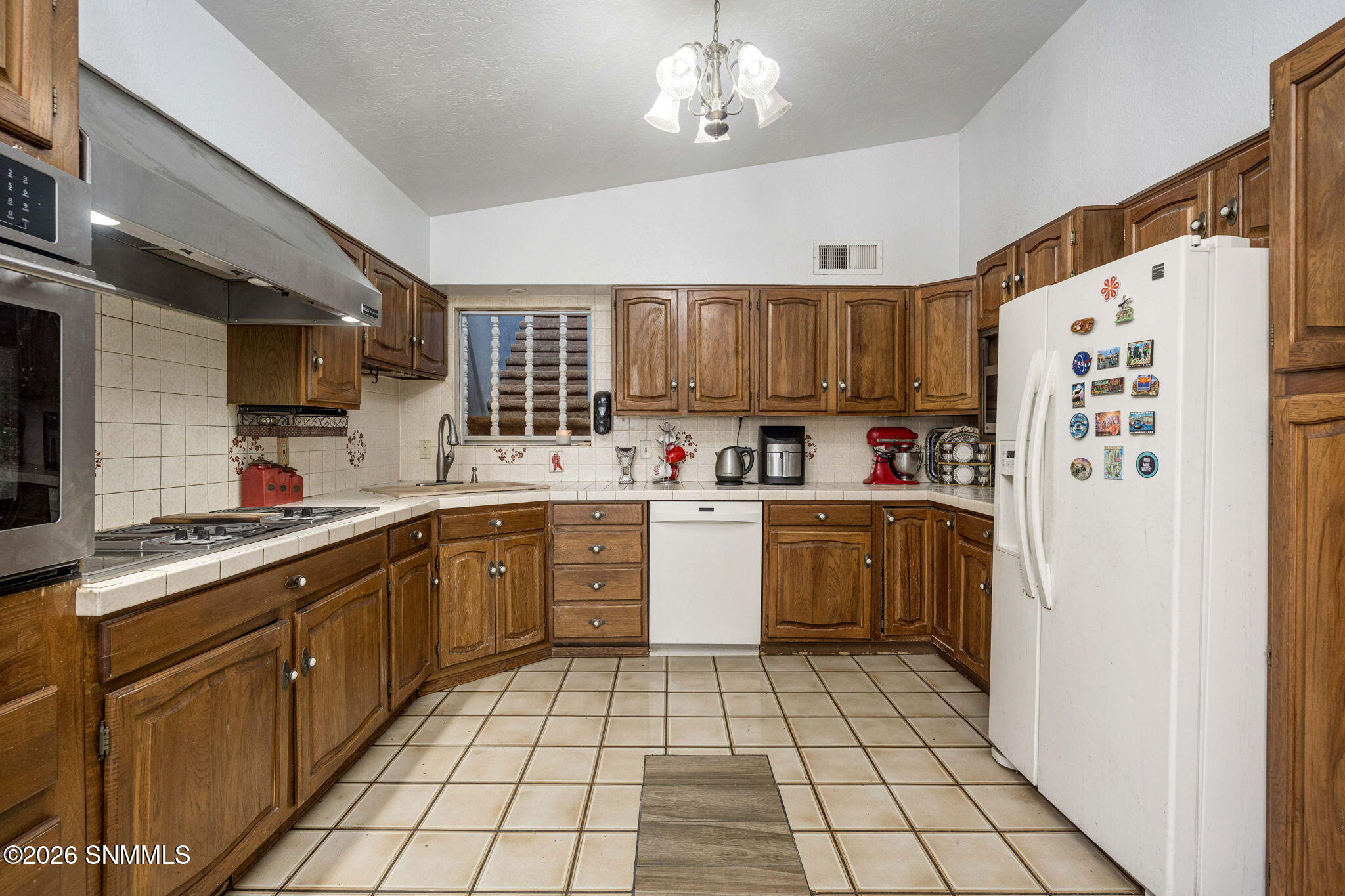 16-web-or-mls-Snappin Homes (Wofford1448