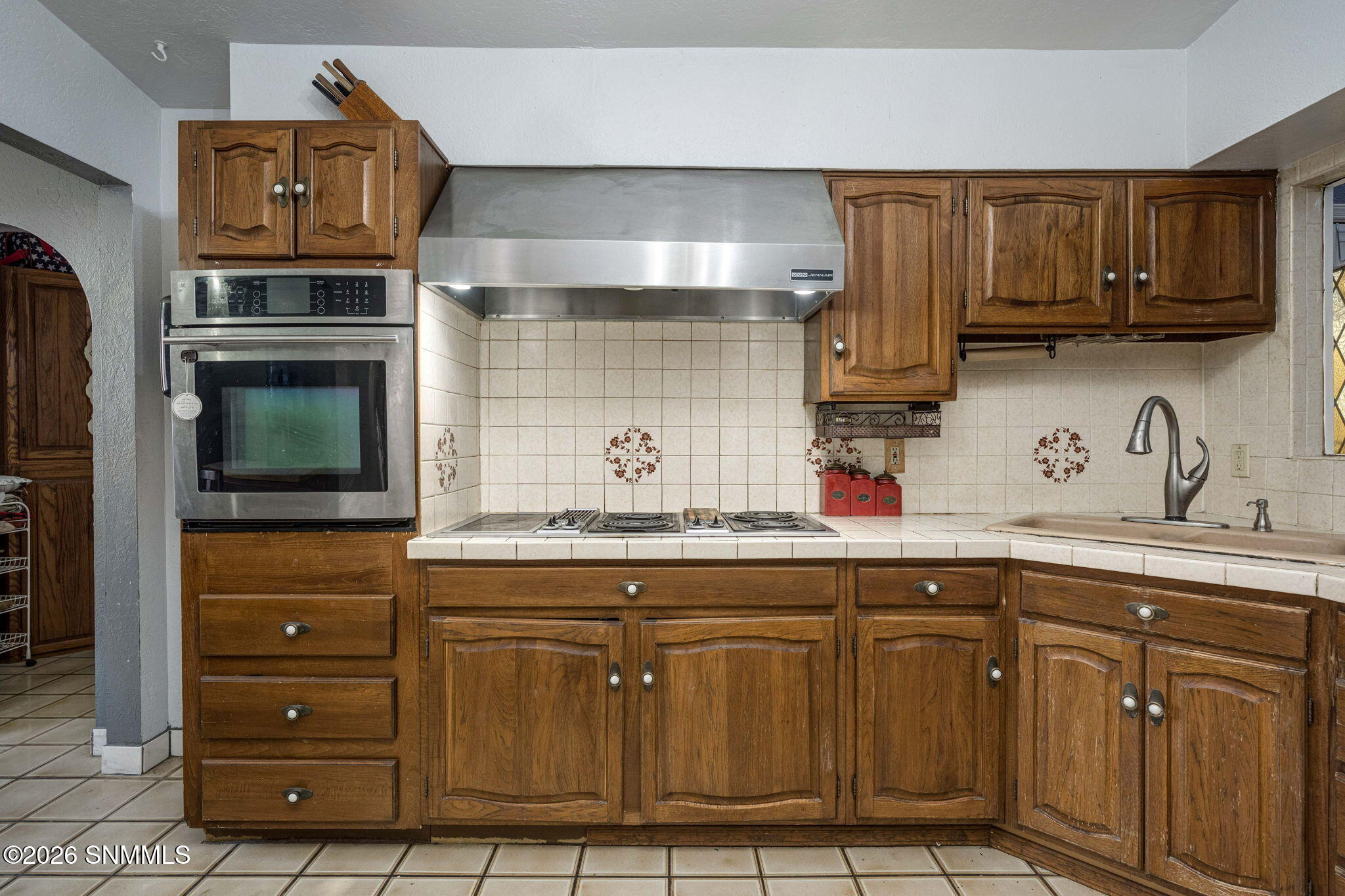 17-web-or-mls-Snappin Homes (Wofford1448