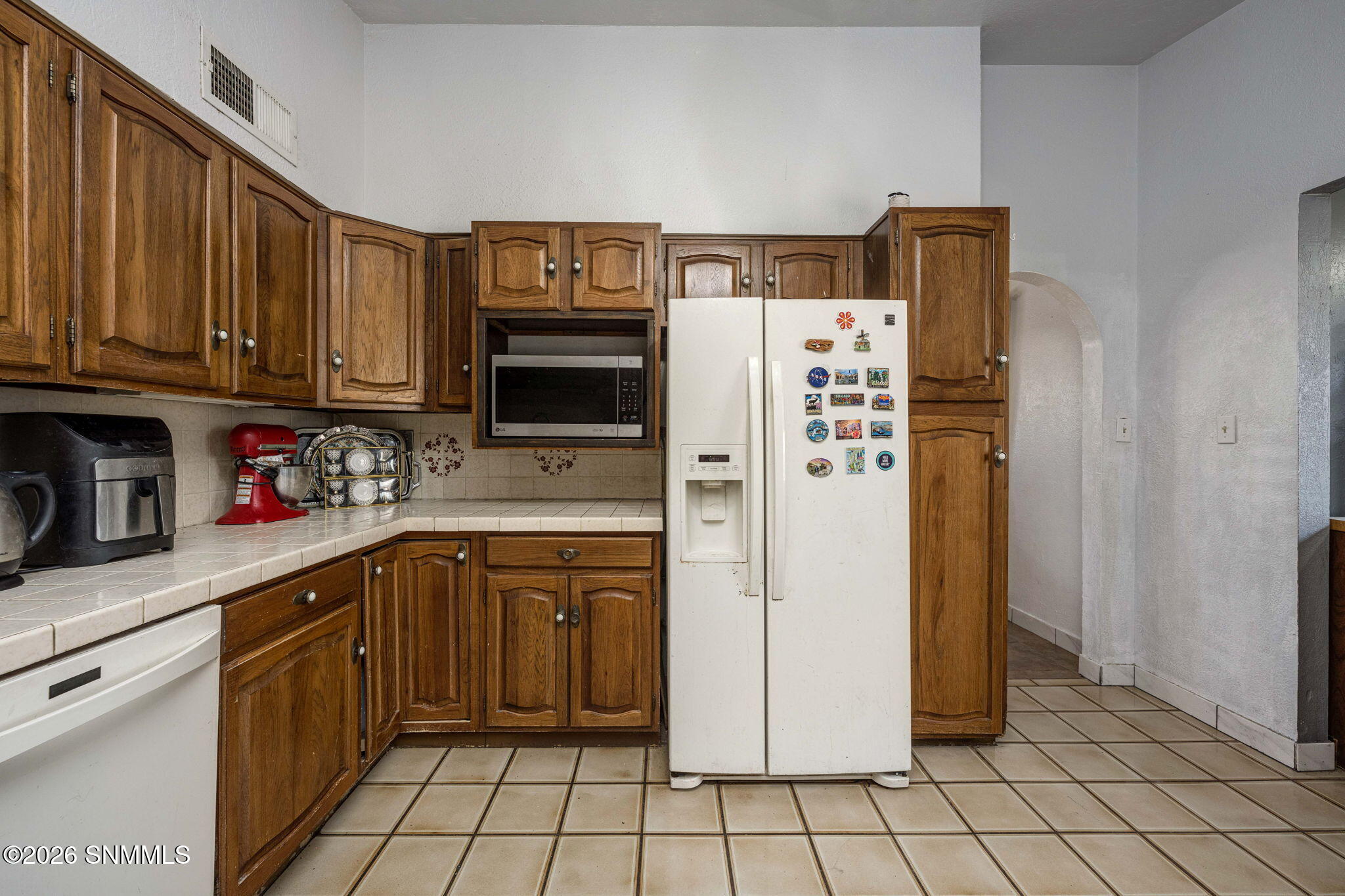 18-web-or-mls-Snappin Homes (Wofford1448