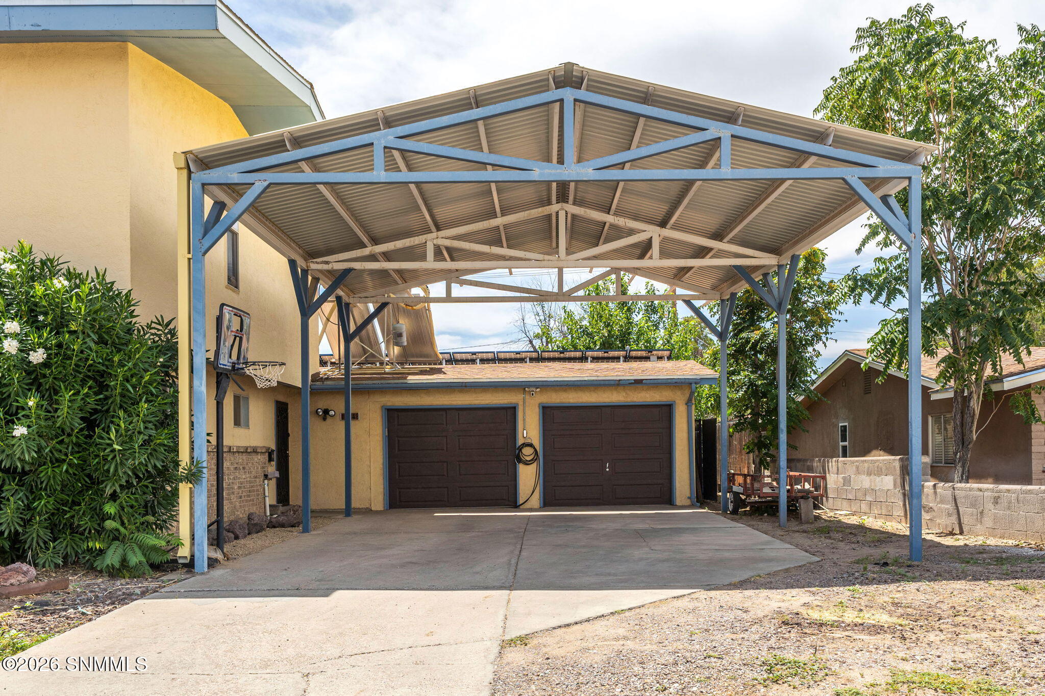 2-web-or-mls-Snappin Homes (Wofford1448)