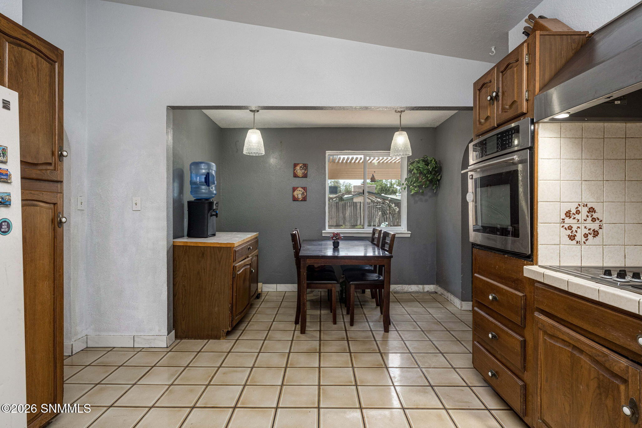 19-web-or-mls-Snappin Homes (Wofford1448