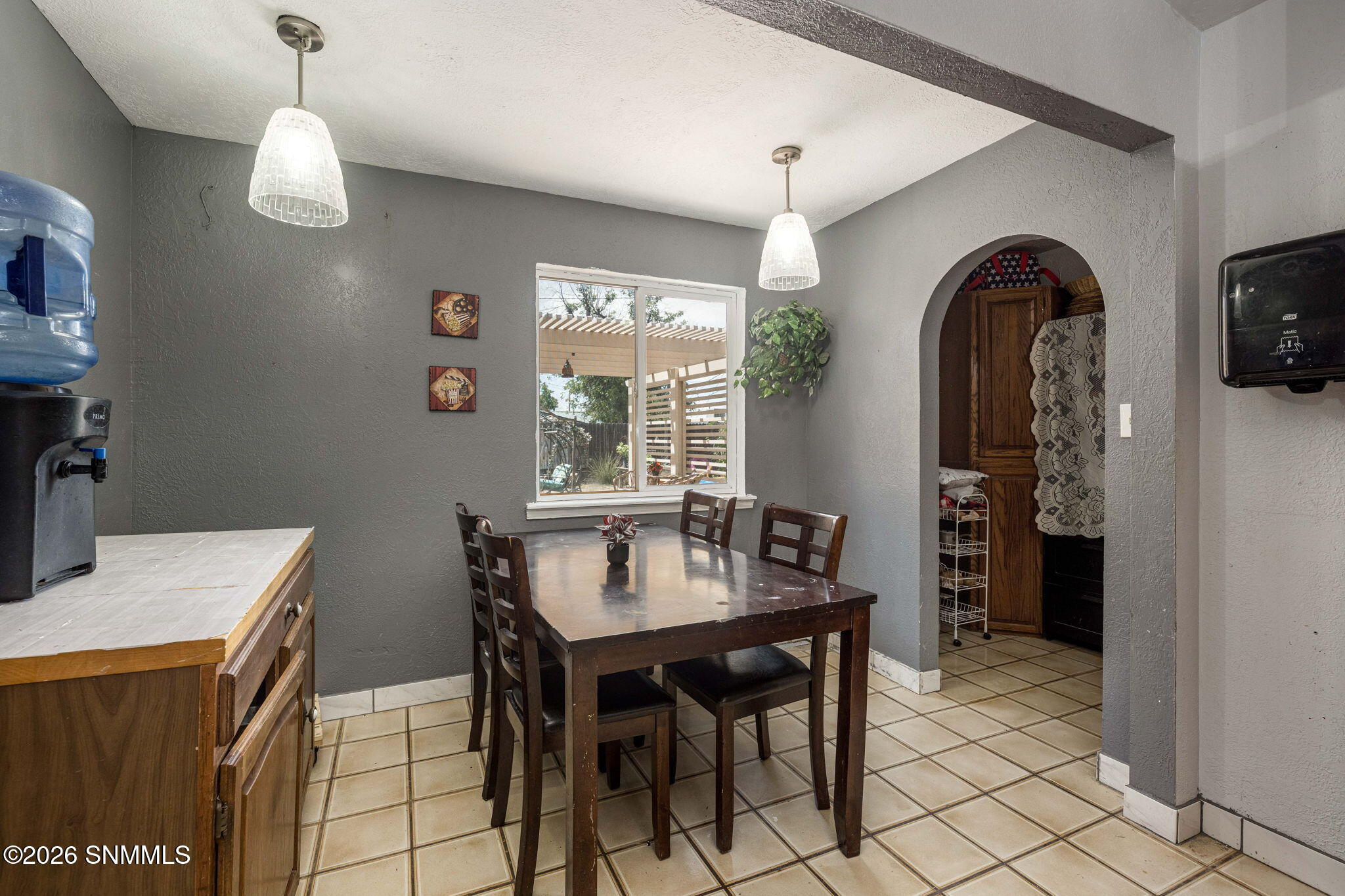 20-web-or-mls-Snappin Homes (Wofford1448