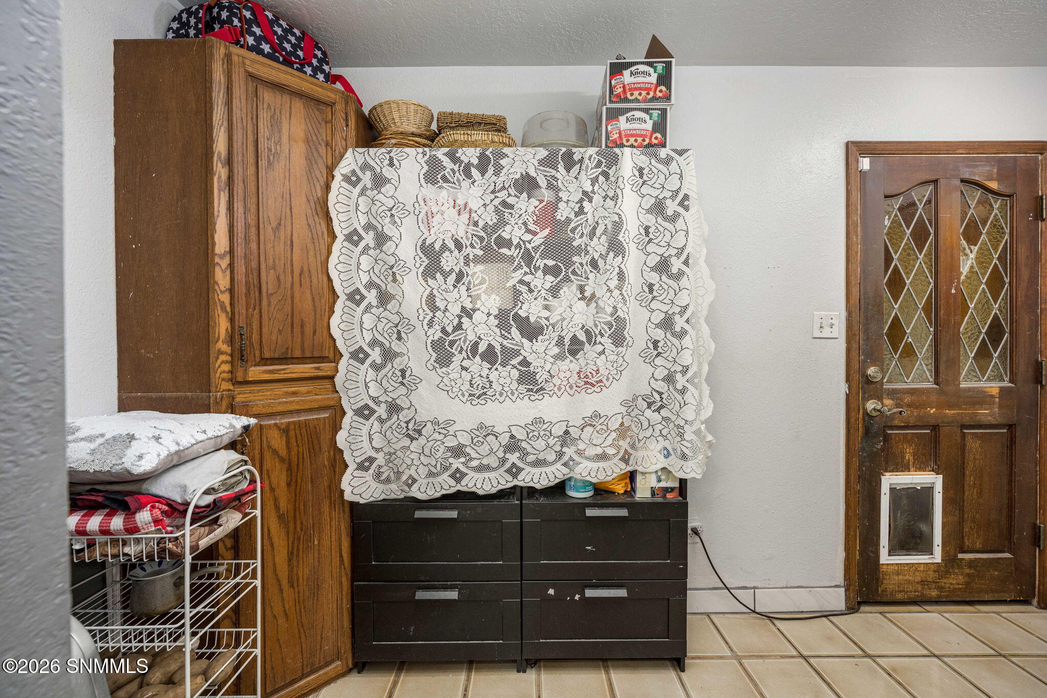 21-web-or-mls-Snappin Homes (Wofford1448