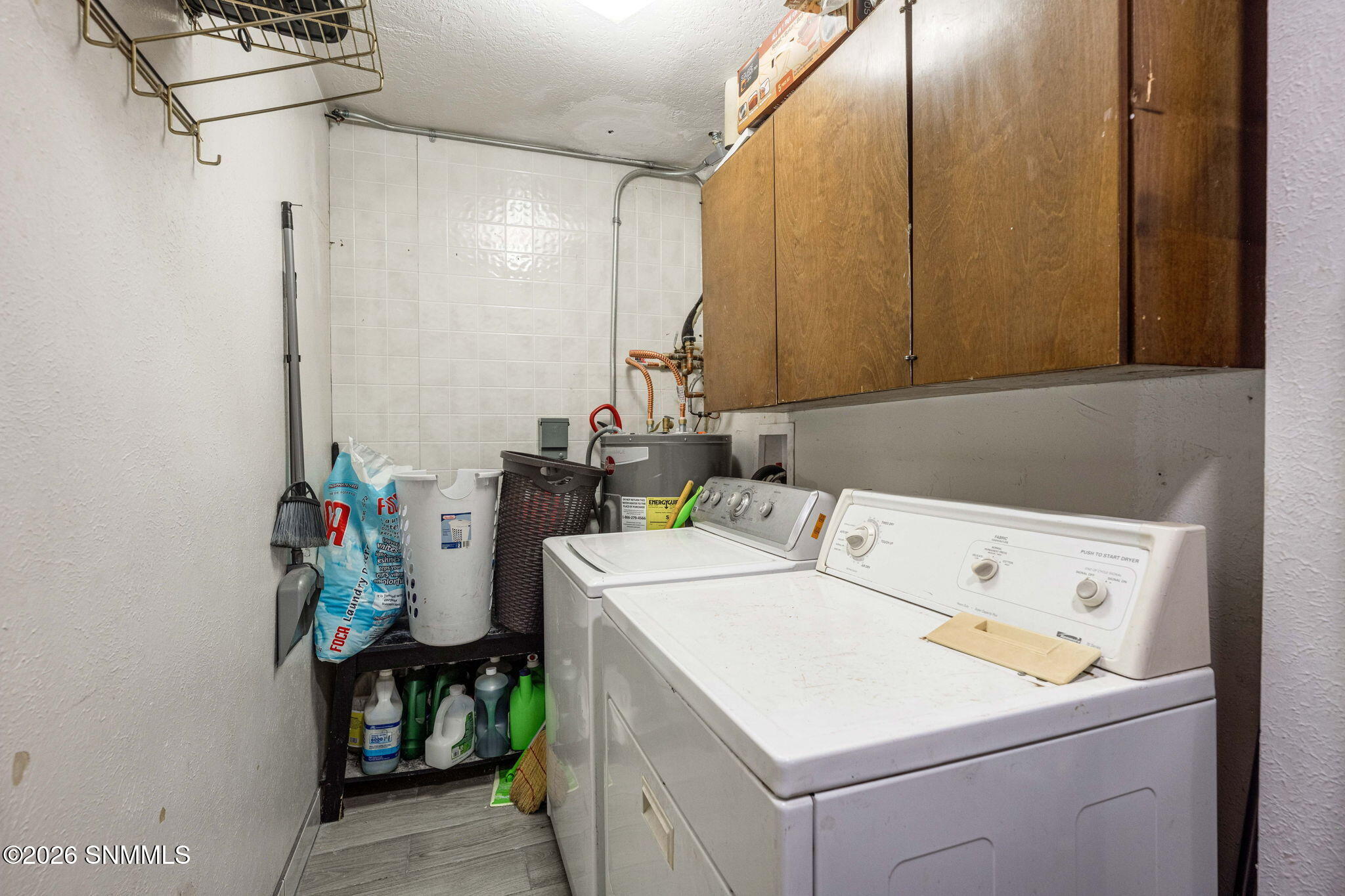 22-web-or-mls-Snappin Homes (Wofford1448