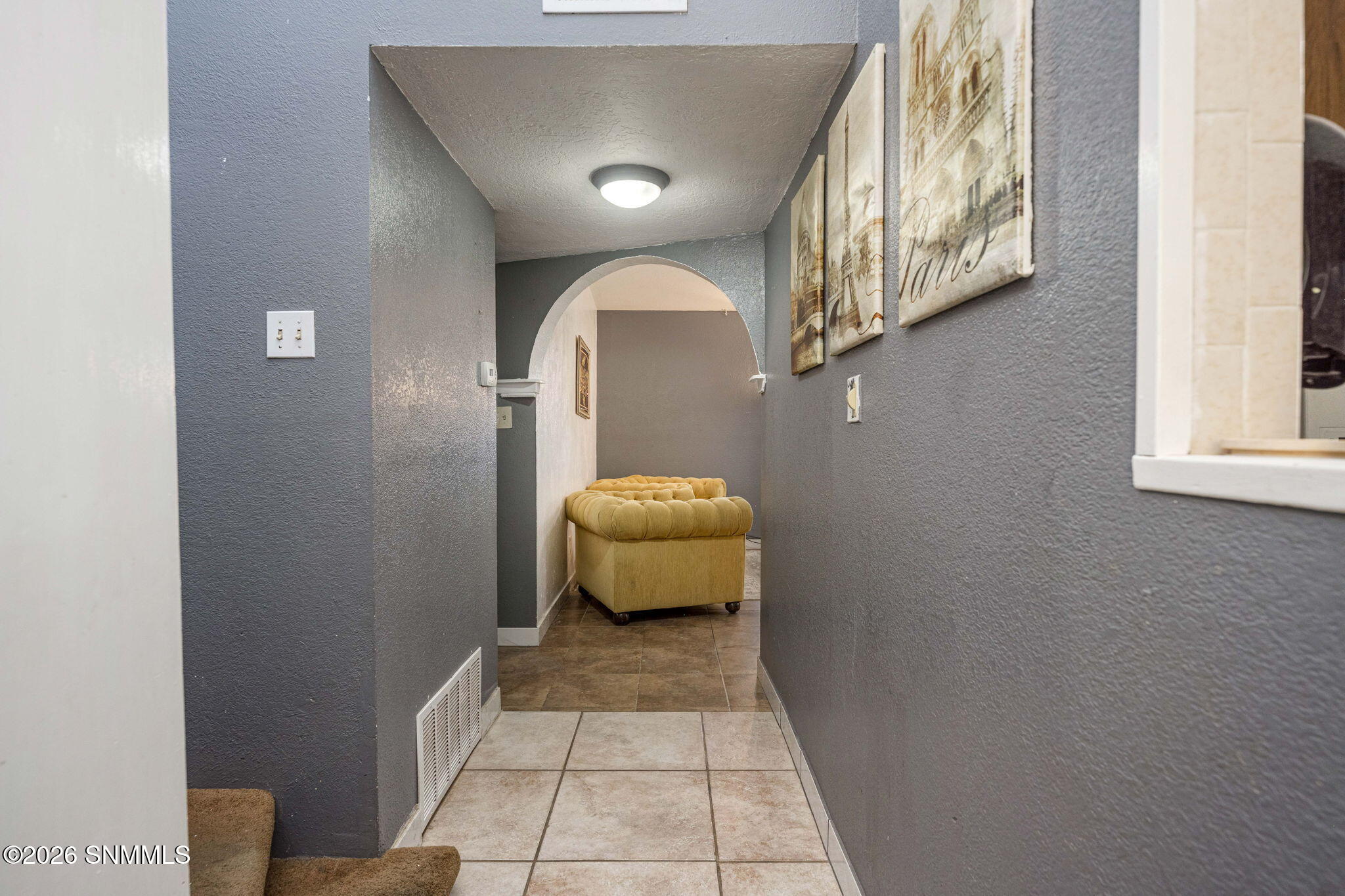 23-web-or-mls-Snappin Homes (Wofford1448