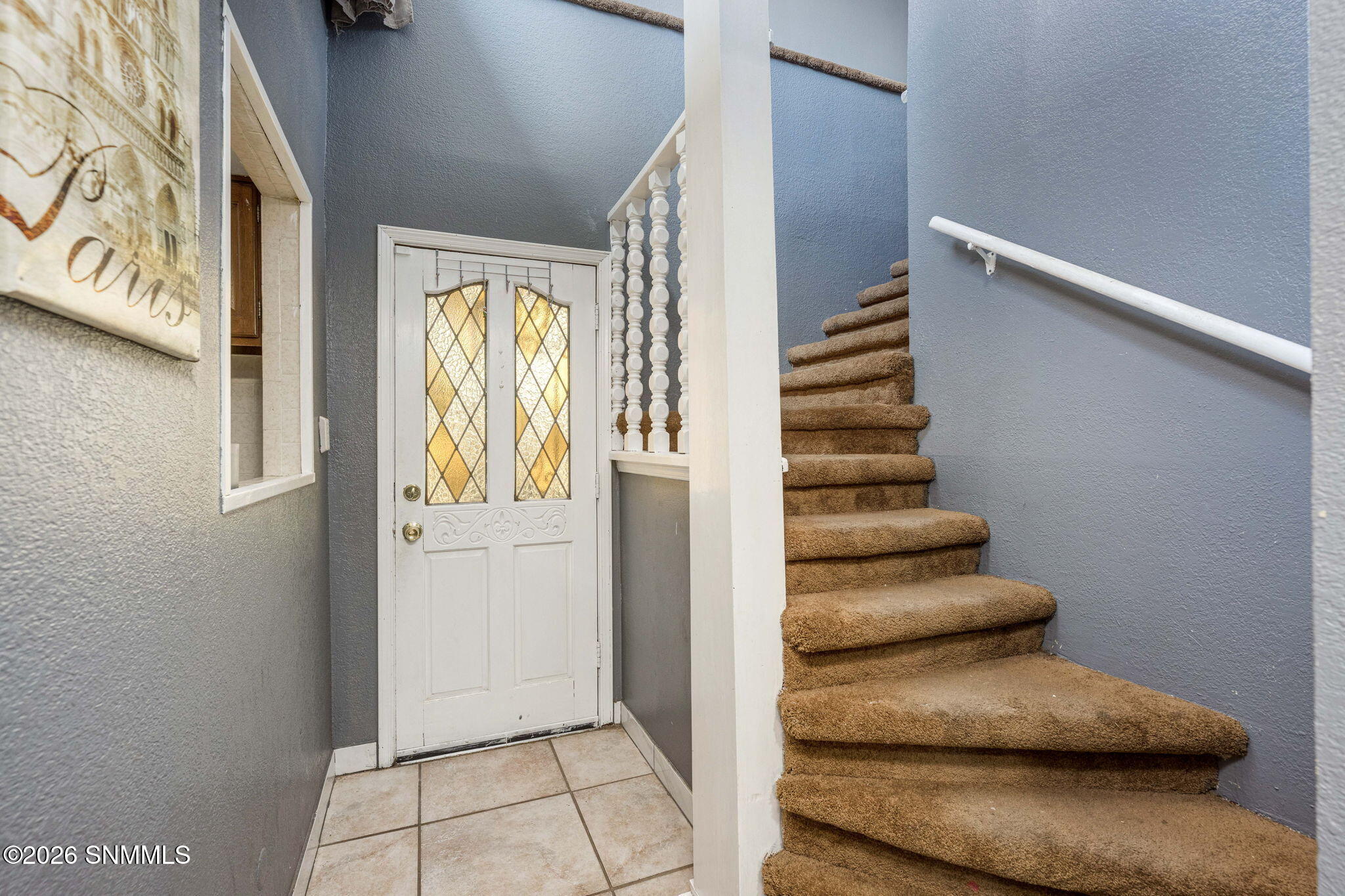 24-web-or-mls-Snappin Homes (Wofford1448