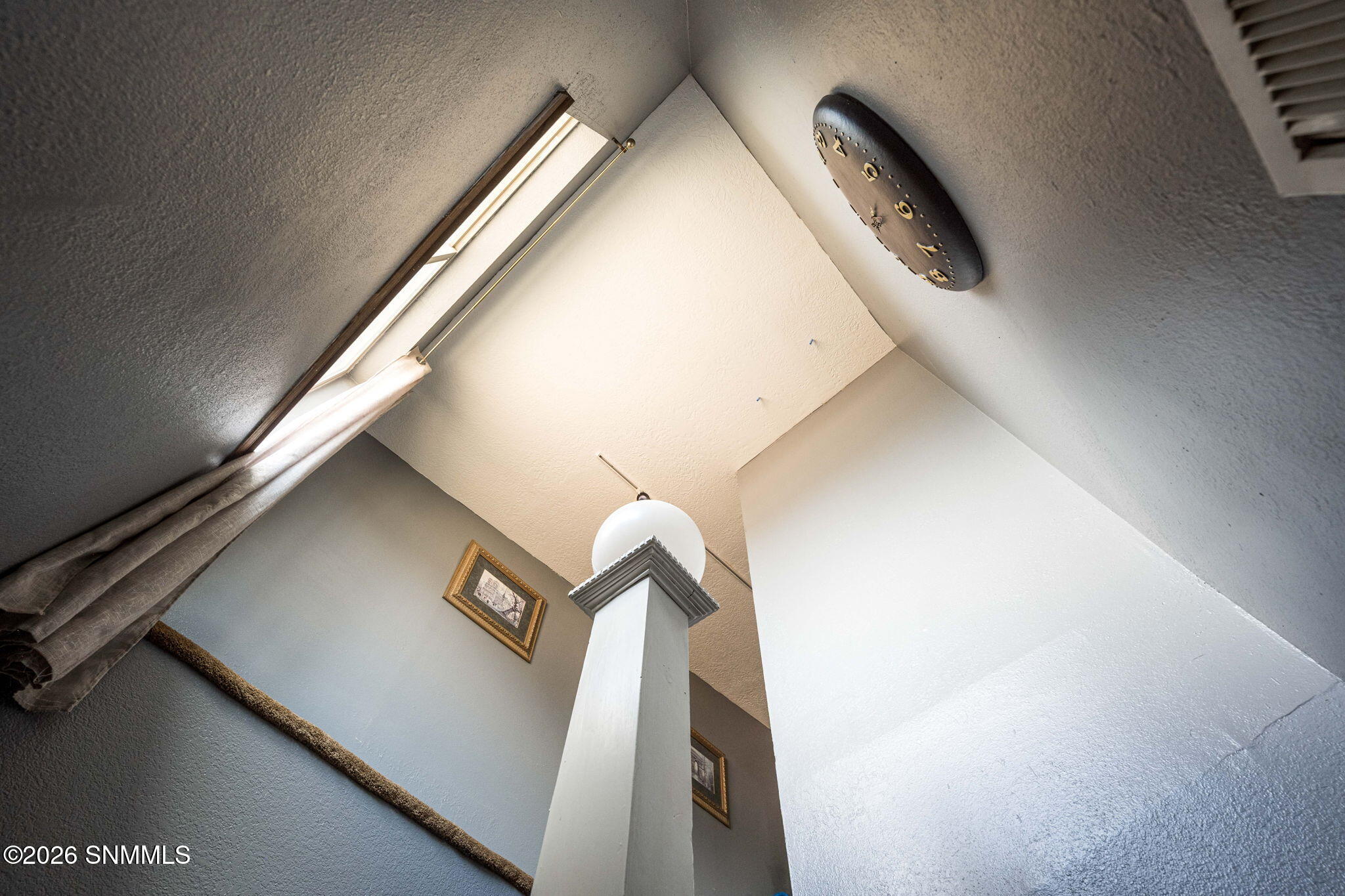 25-web-or-mls-Snappin Homes (Wofford1448