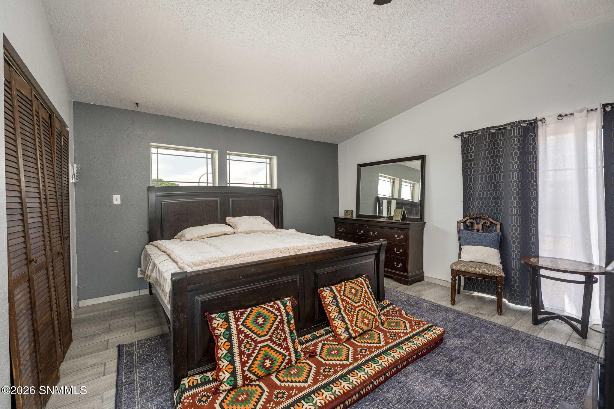 26-web-or-mls-Snappin Homes (Wofford1448