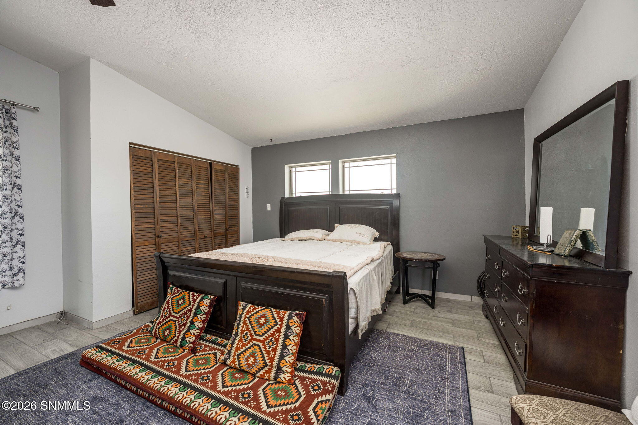 27-web-or-mls-Snappin Homes (Wofford1448