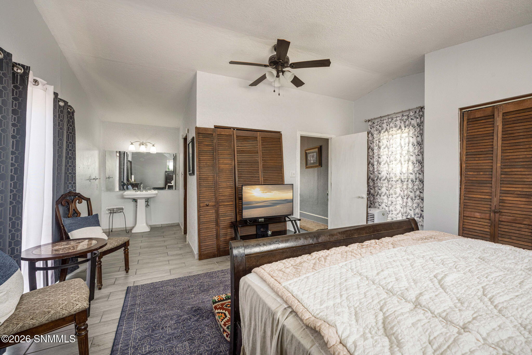 28-web-or-mls-Snappin Homes (Wofford1448