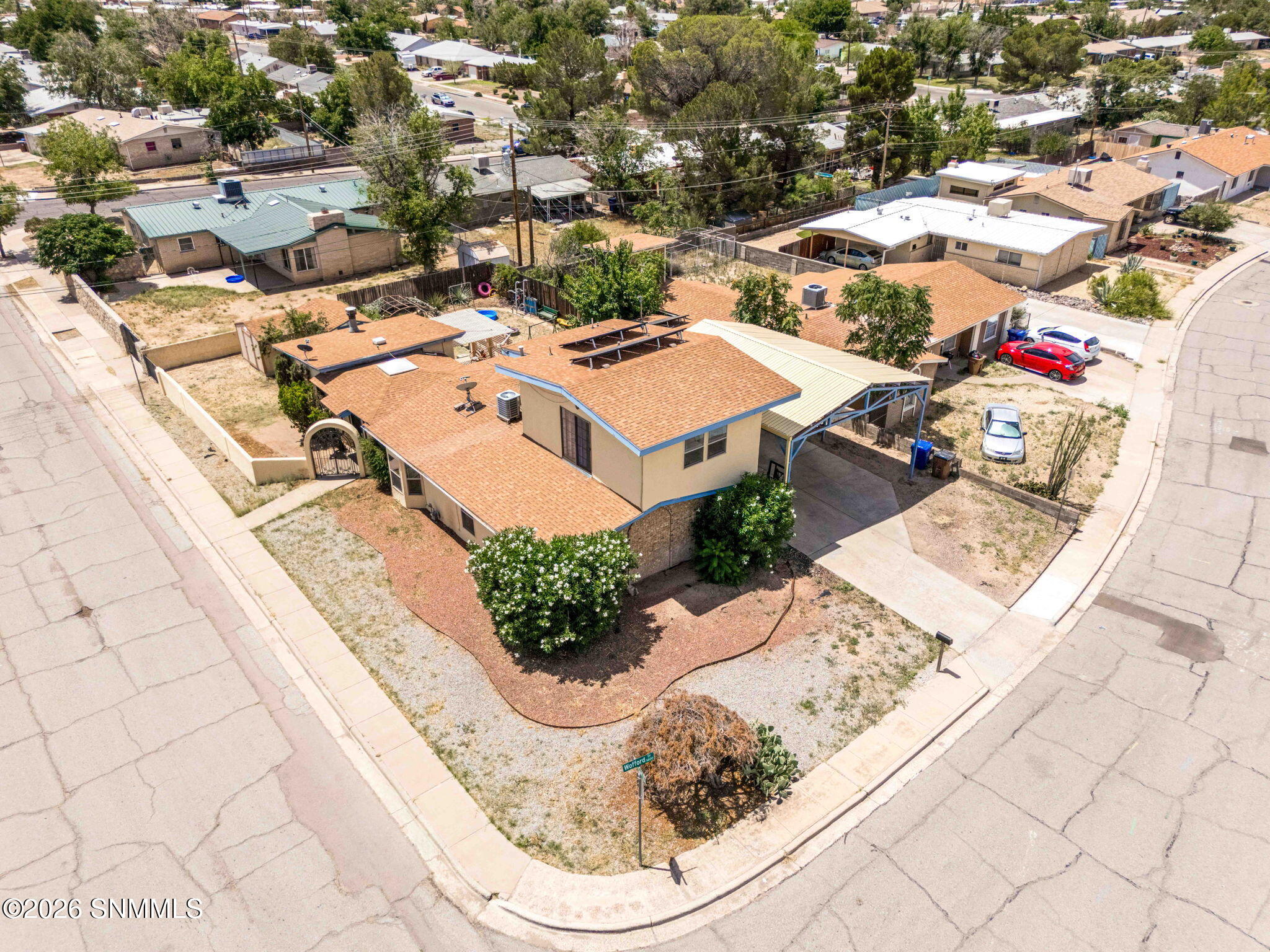 51-web-or-mls-Snappin Homes (Wofford1448