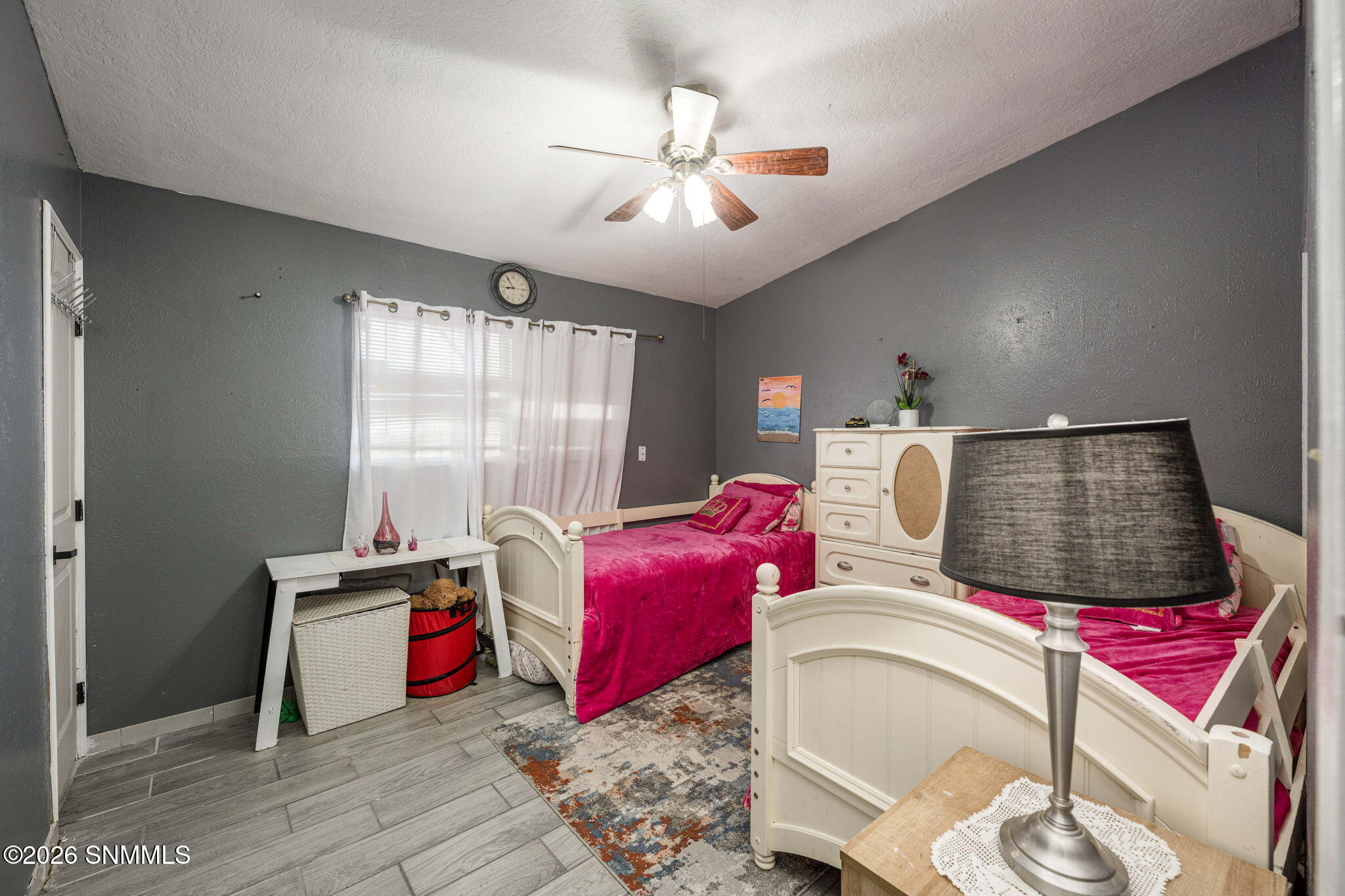 31-web-or-mls-Snappin Homes (Wofford1448