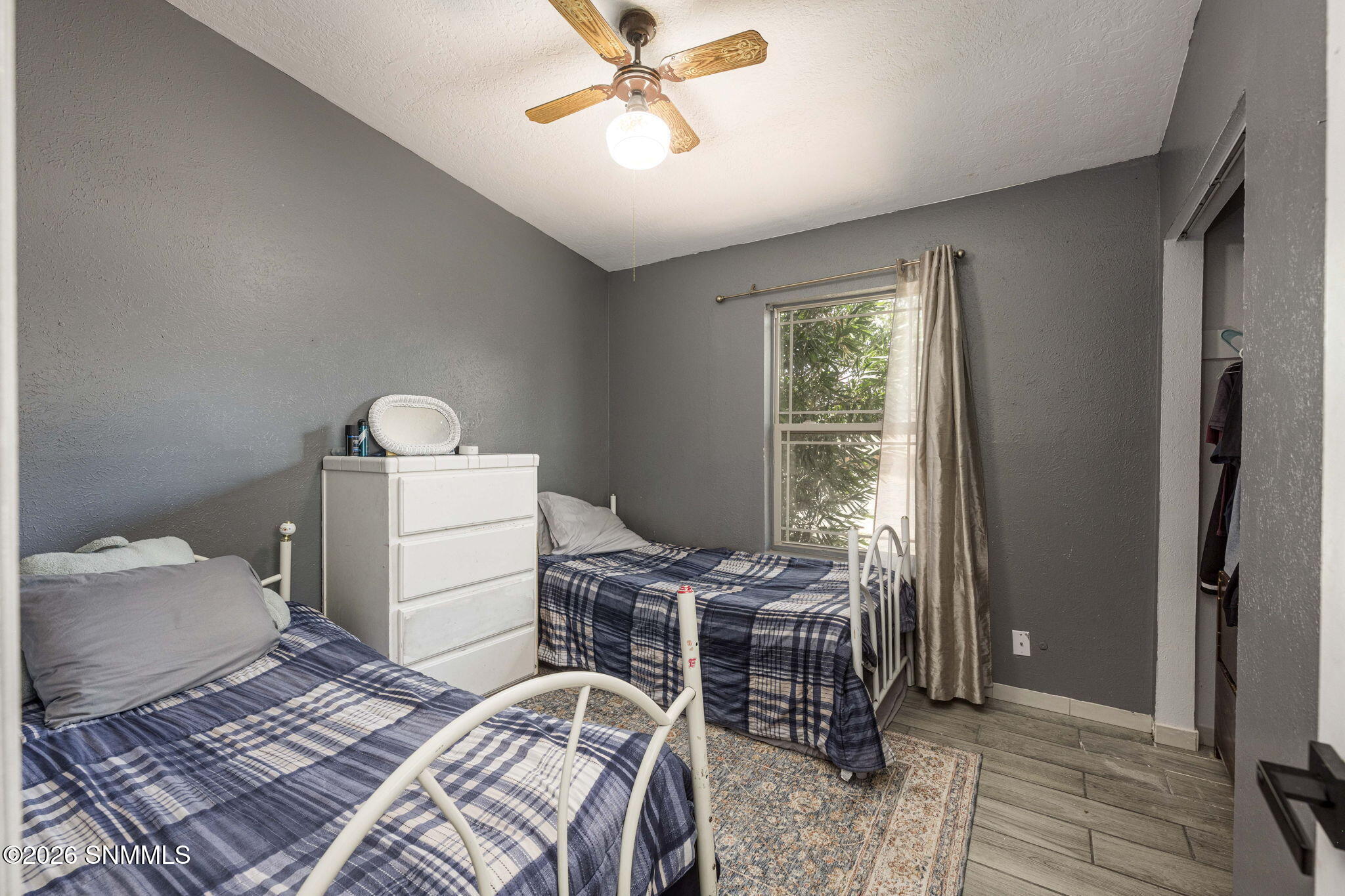 34-web-or-mls-Snappin Homes (Wofford1448