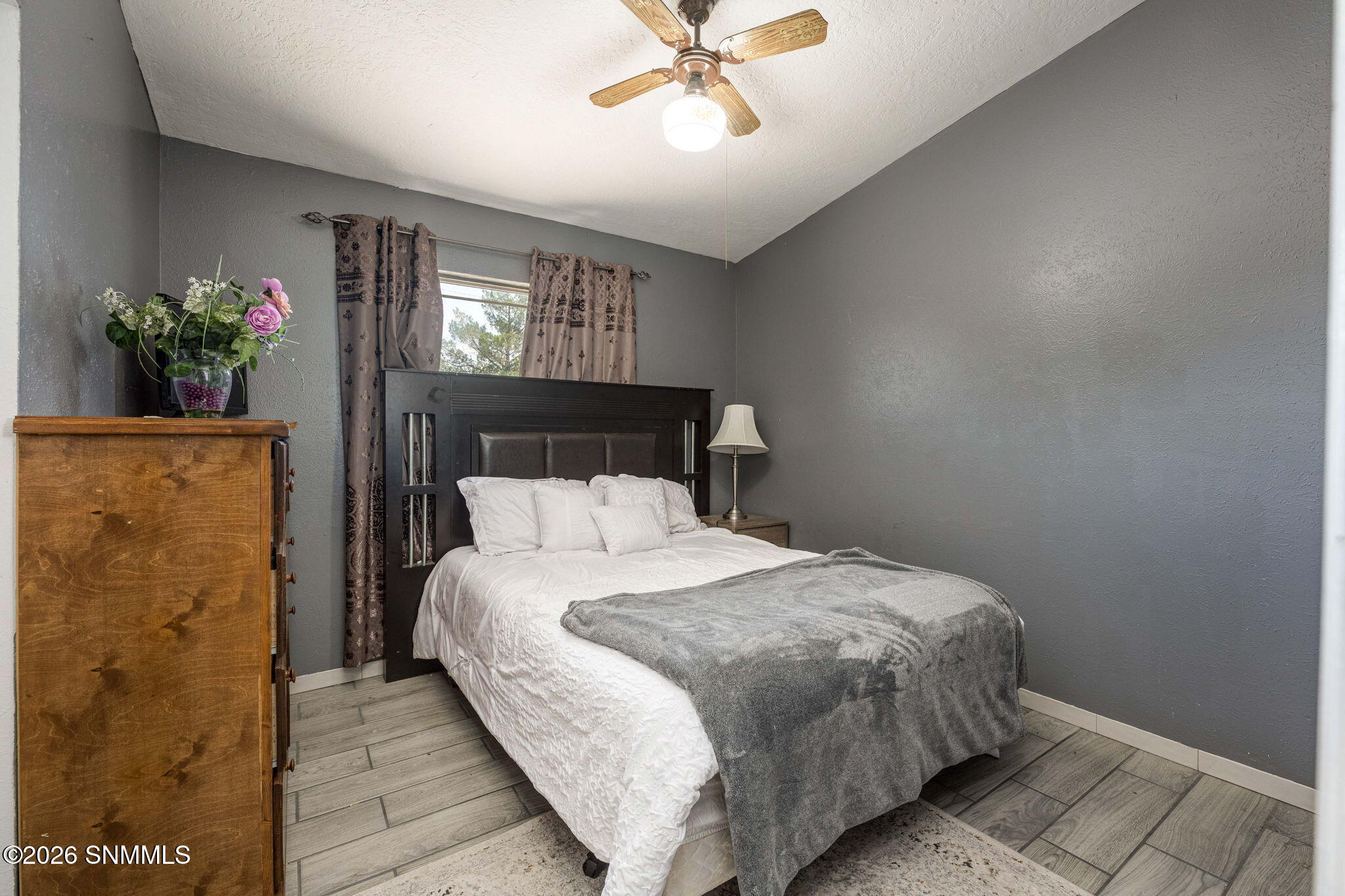 36-web-or-mls-Snappin Homes (Wofford1448