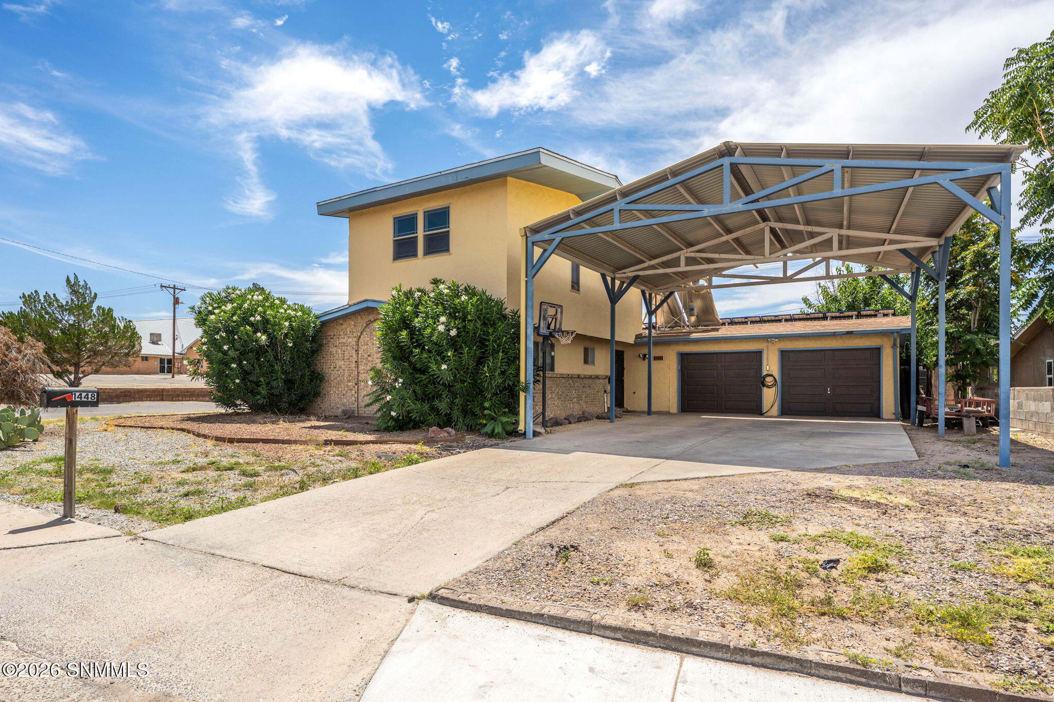 3-web-or-mls-Snappin Homes (Wofford1448)