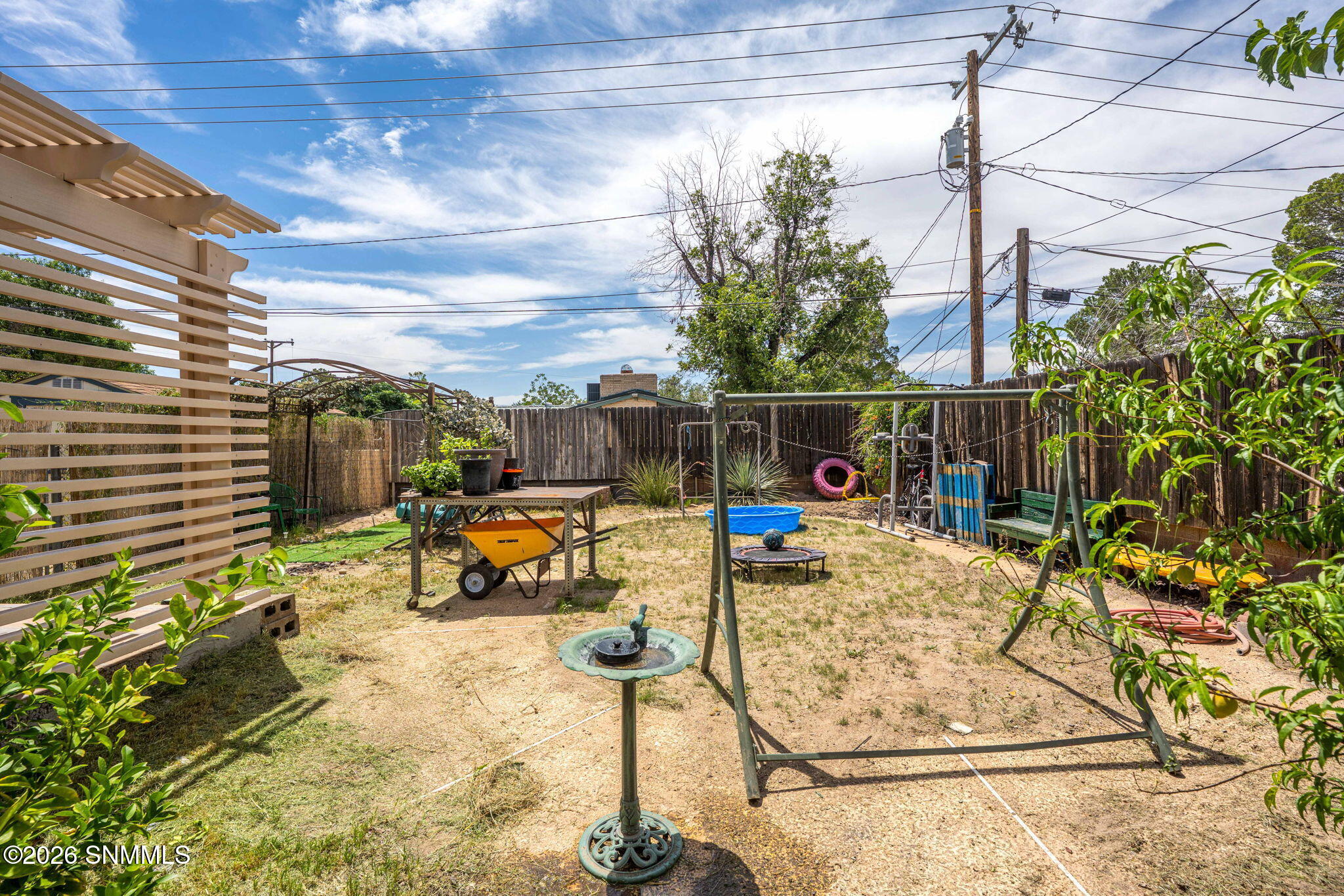 41-web-or-mls-Snappin Homes (Wofford1448